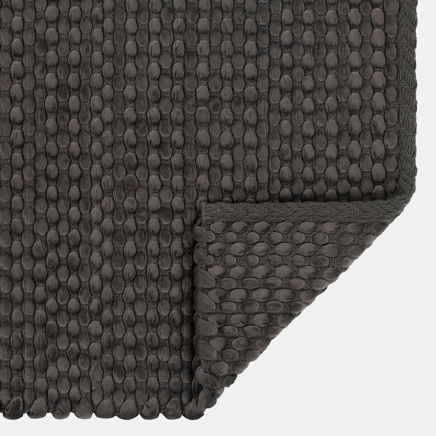 Tapis de bain Coldwyn