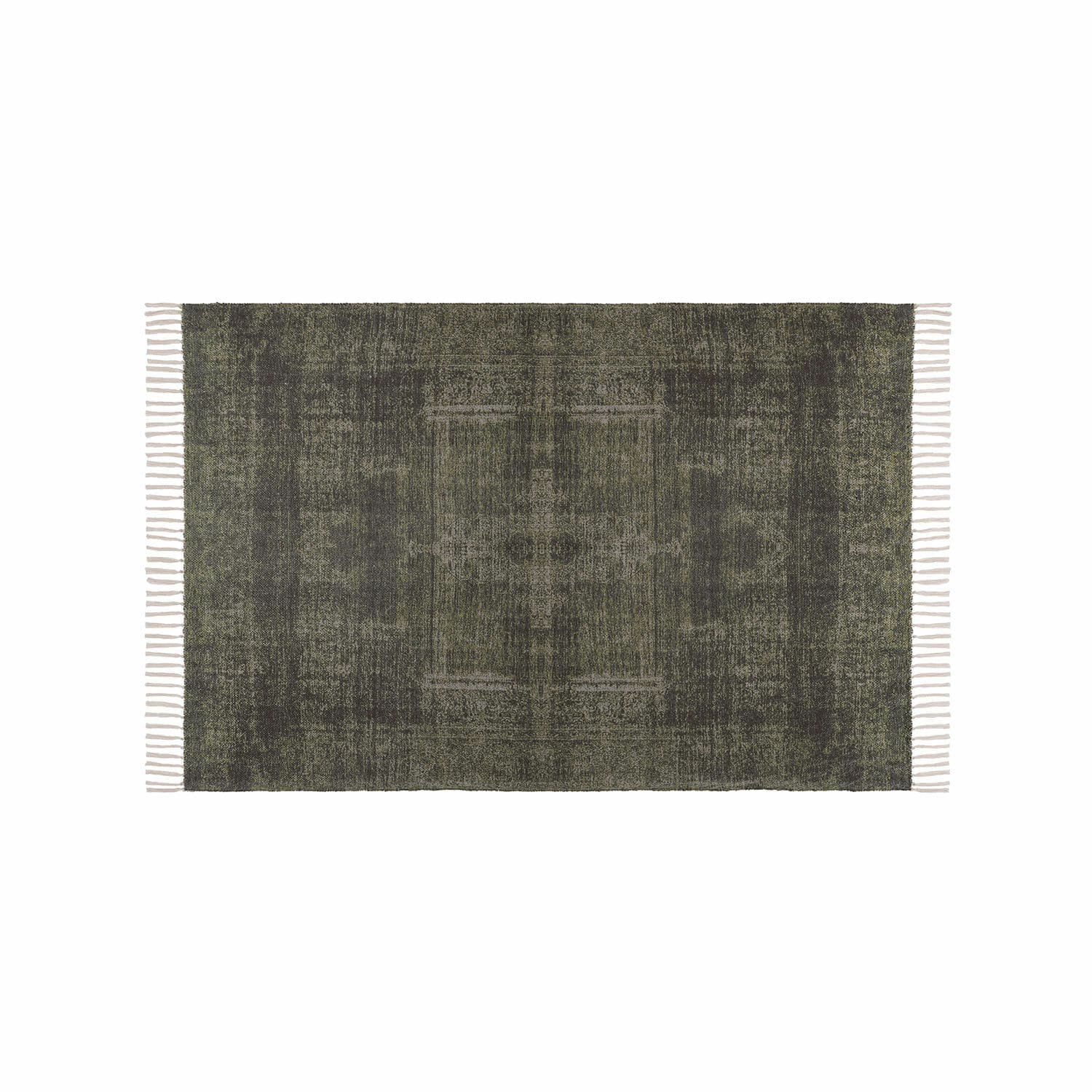 Tapis d’intérieur et d’extérieur Belaric