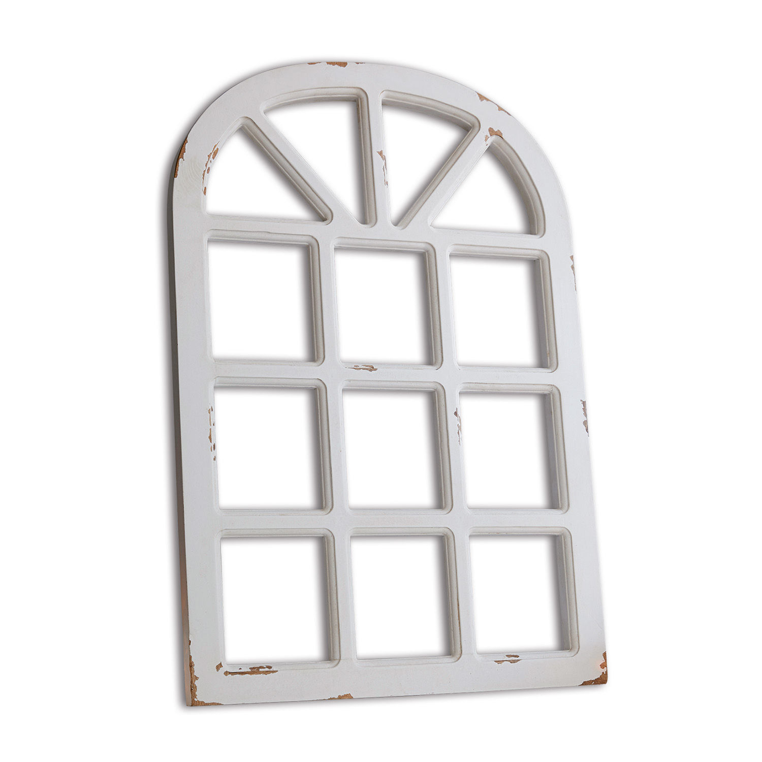 Fenêtre décorative Horidos