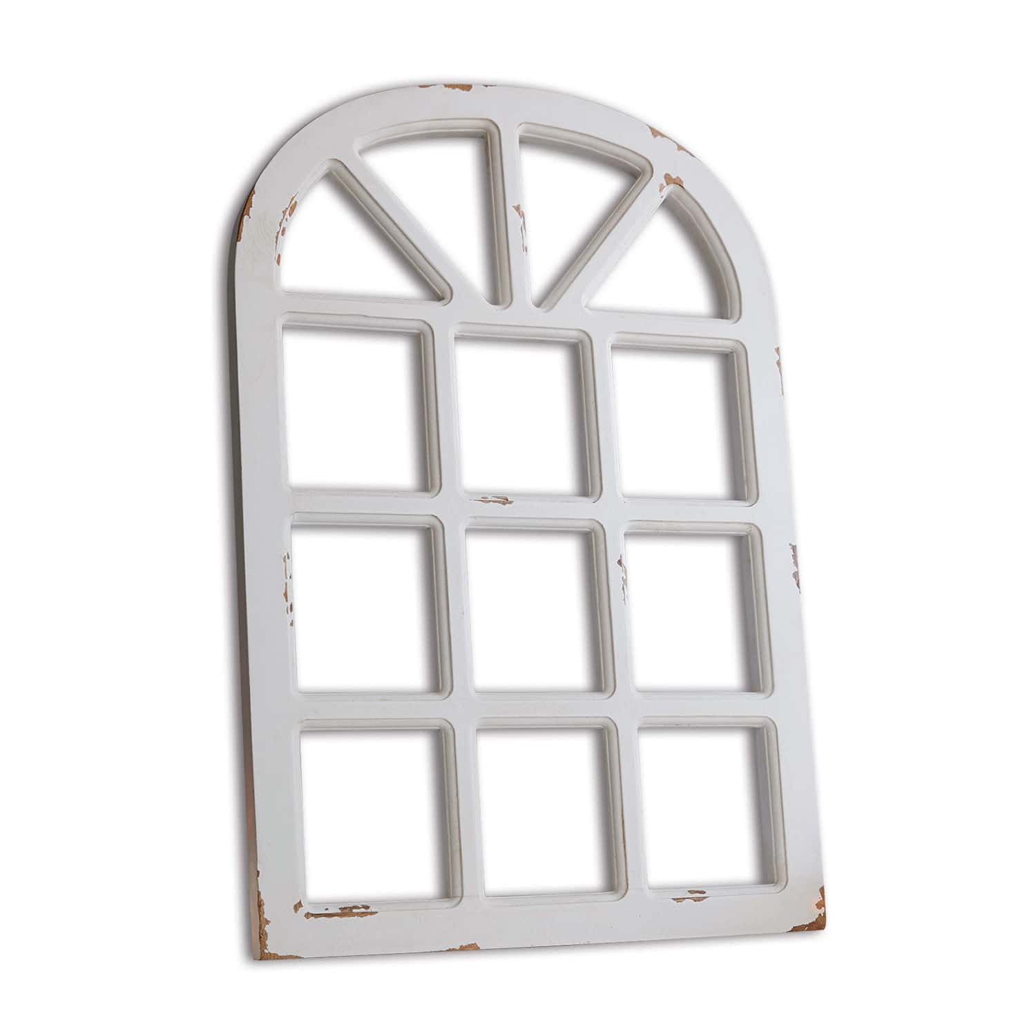 Fenêtre décorative Horidos