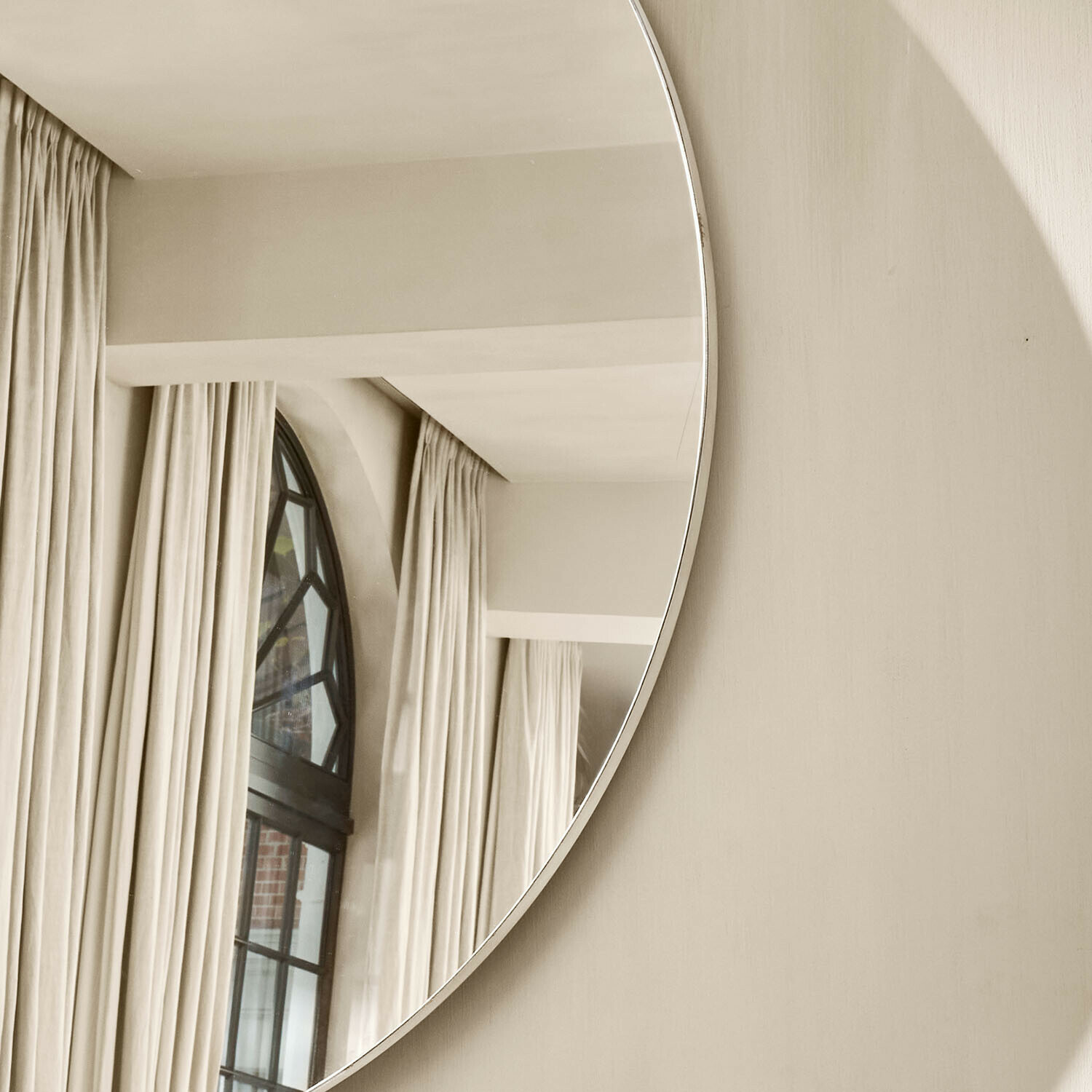 Miroir Roulène