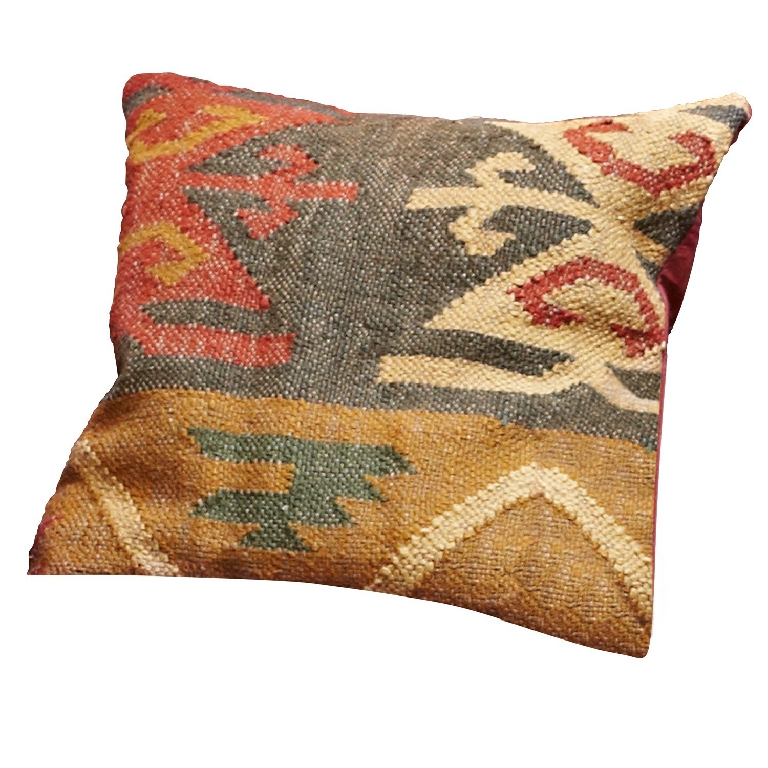 Housse de coussin Sitka