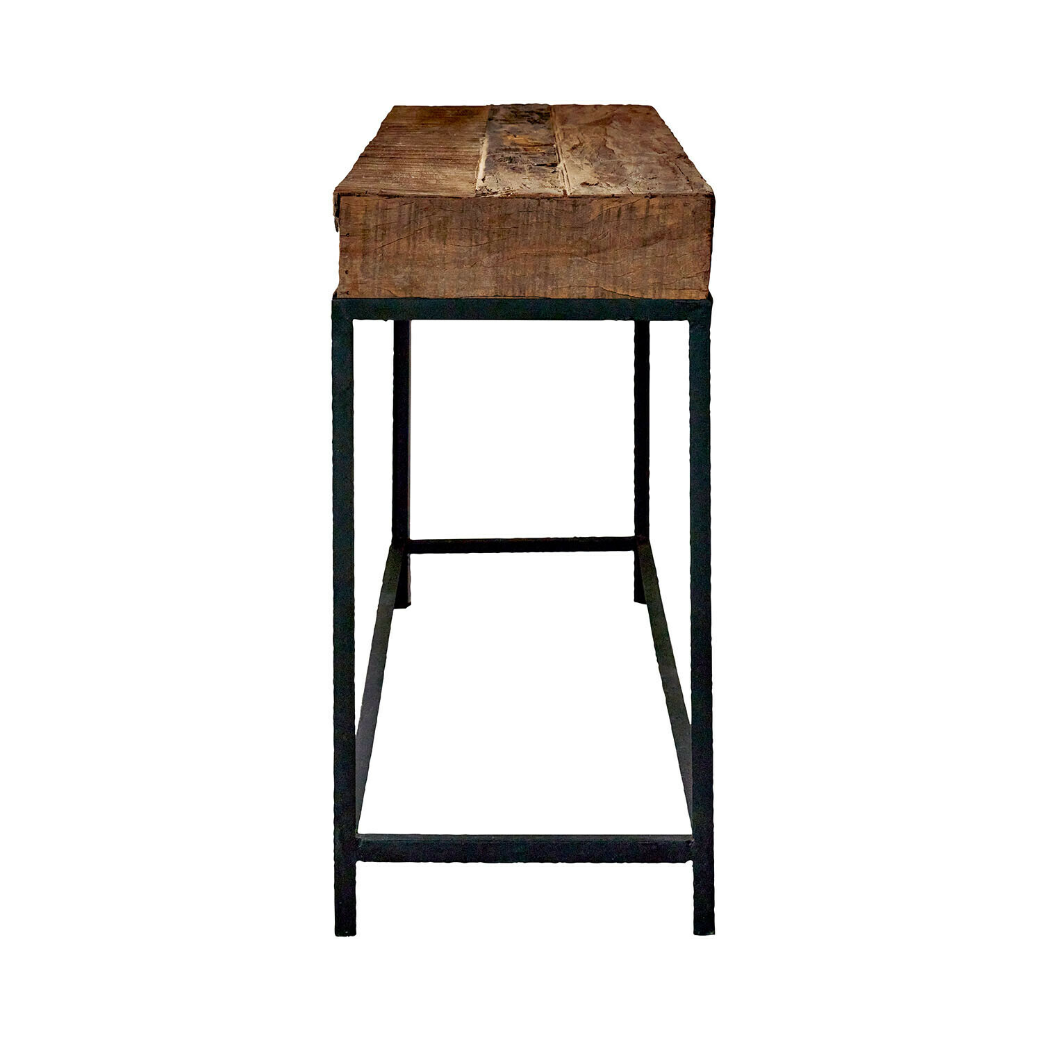 Console Rovino