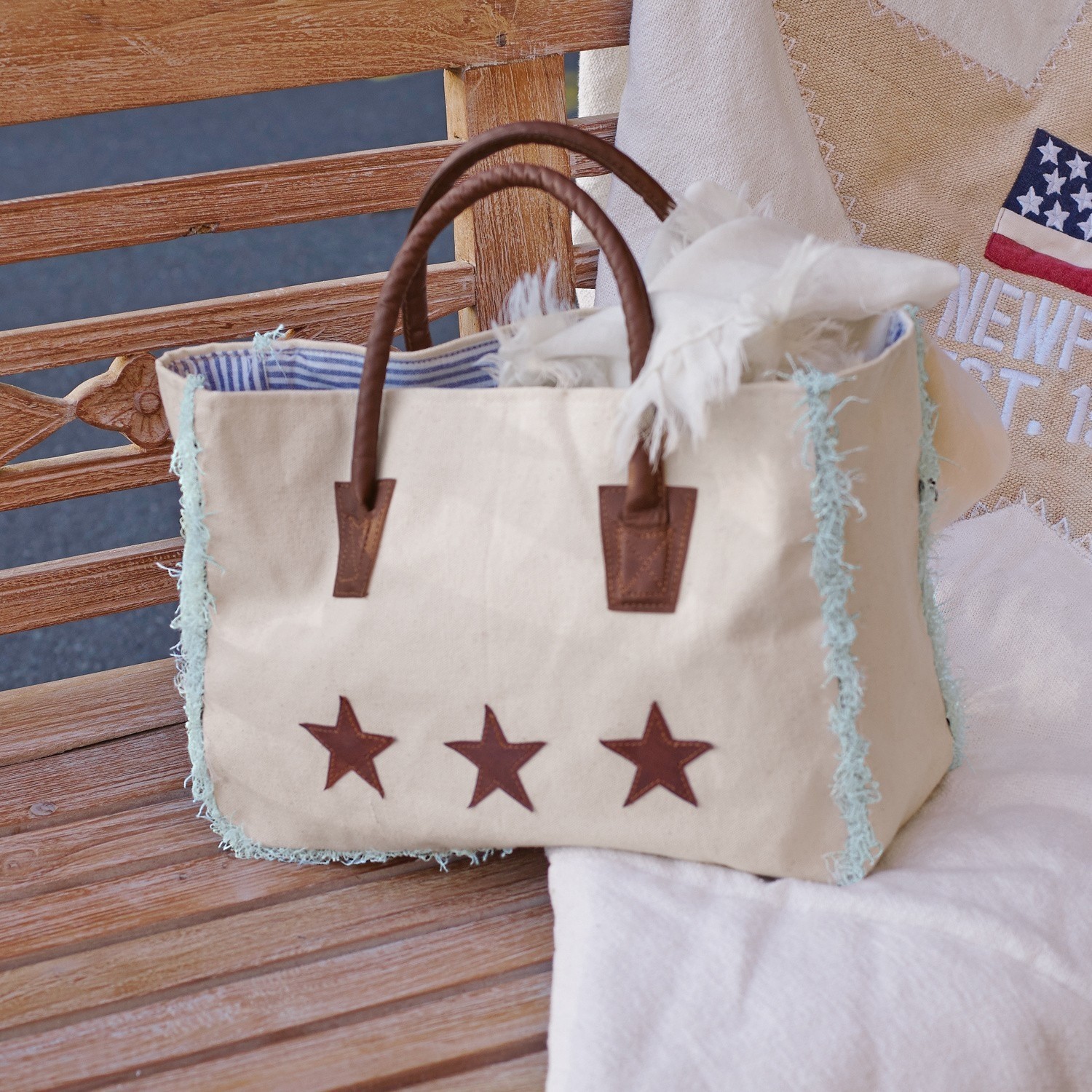 Sac Liberty