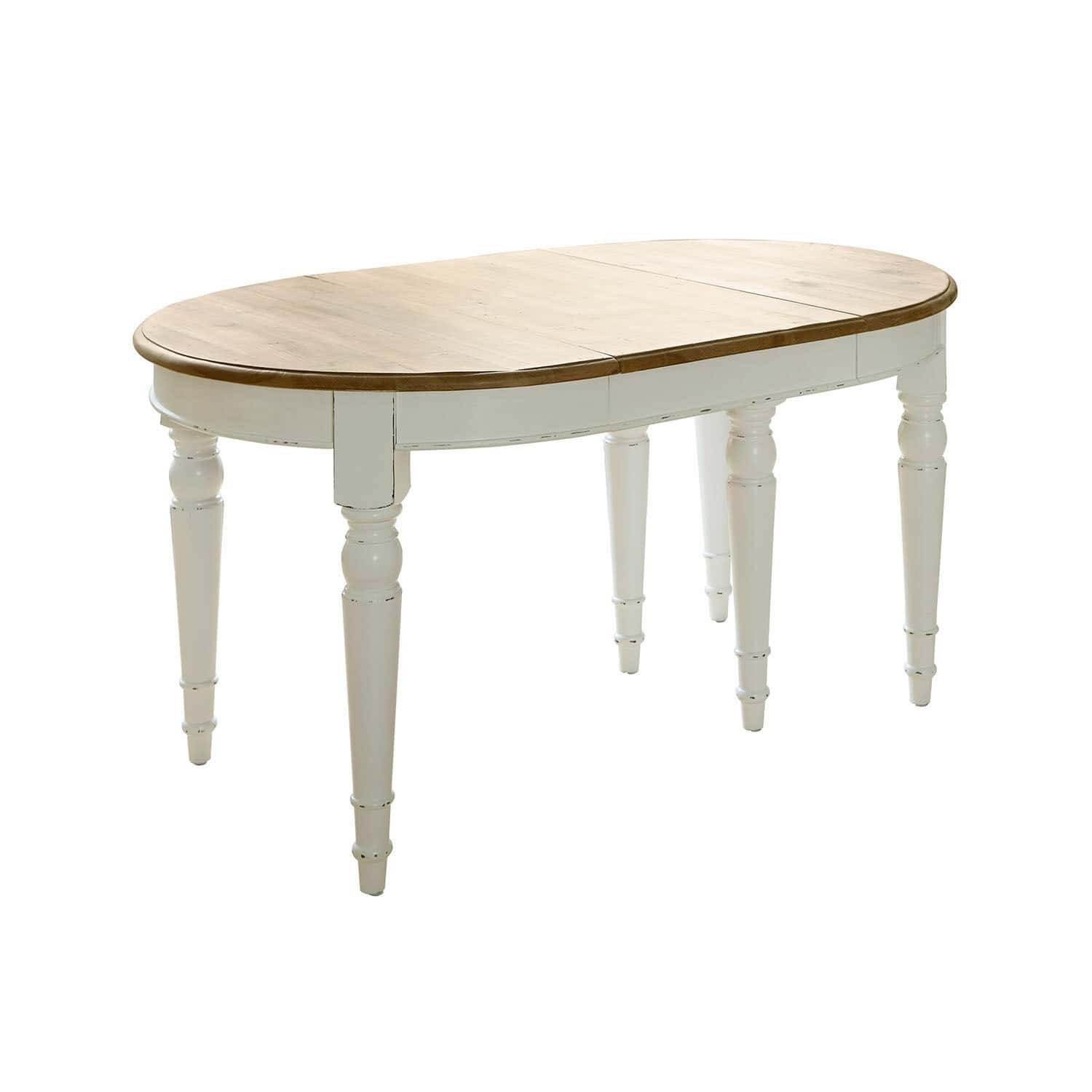 Table Pinecrest