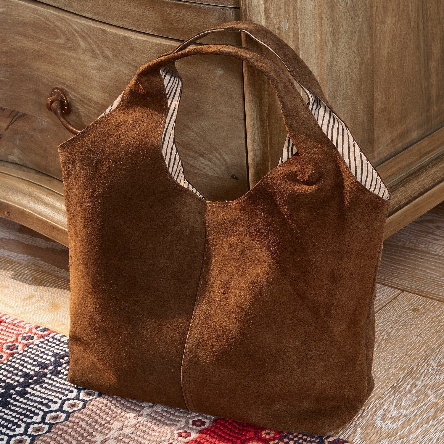 Sac Georgine