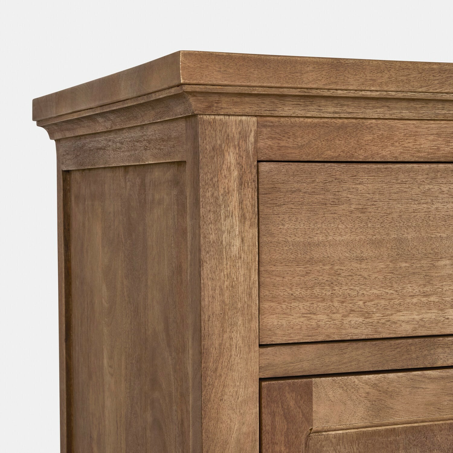 Armoire Cévorine