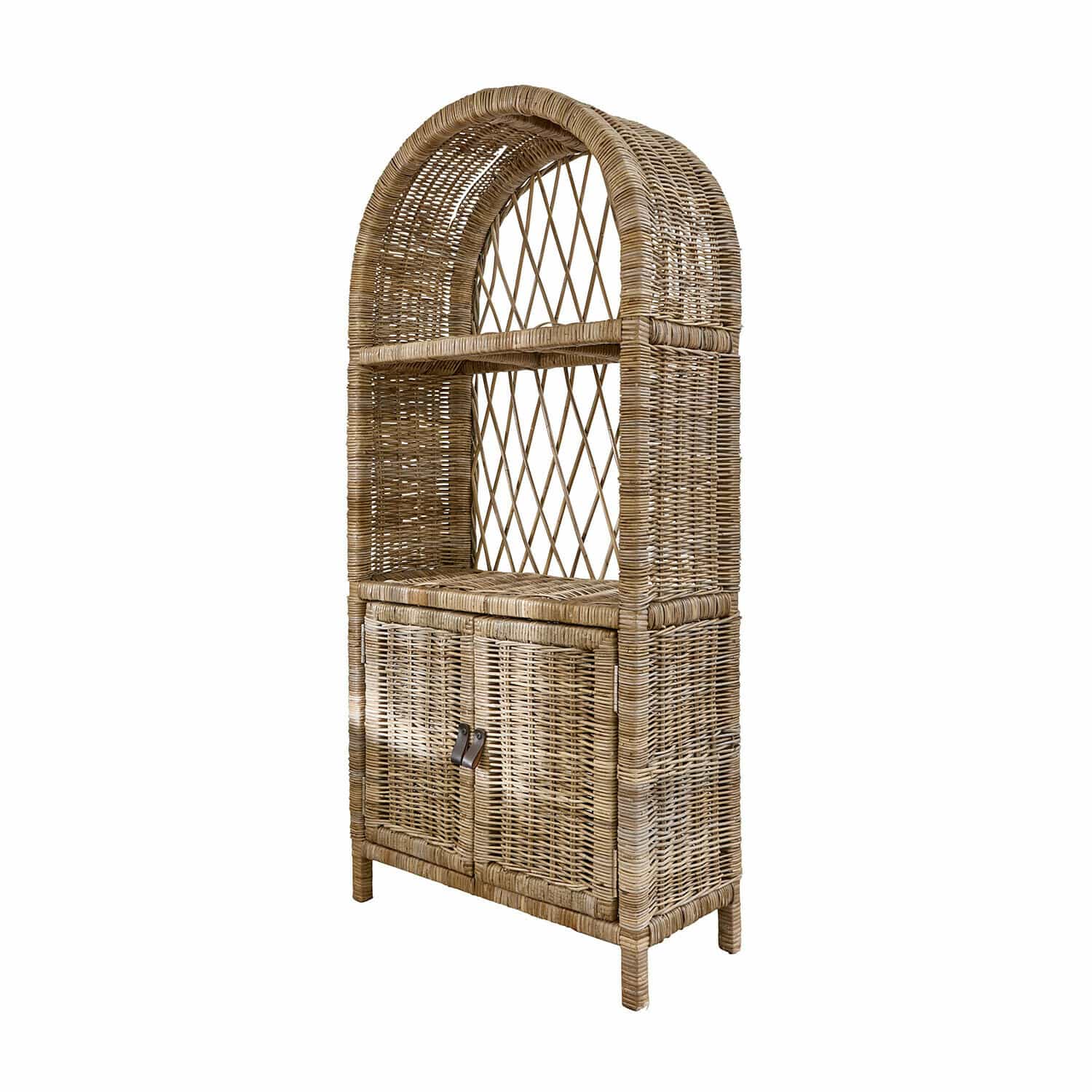 Armoire Brierdale