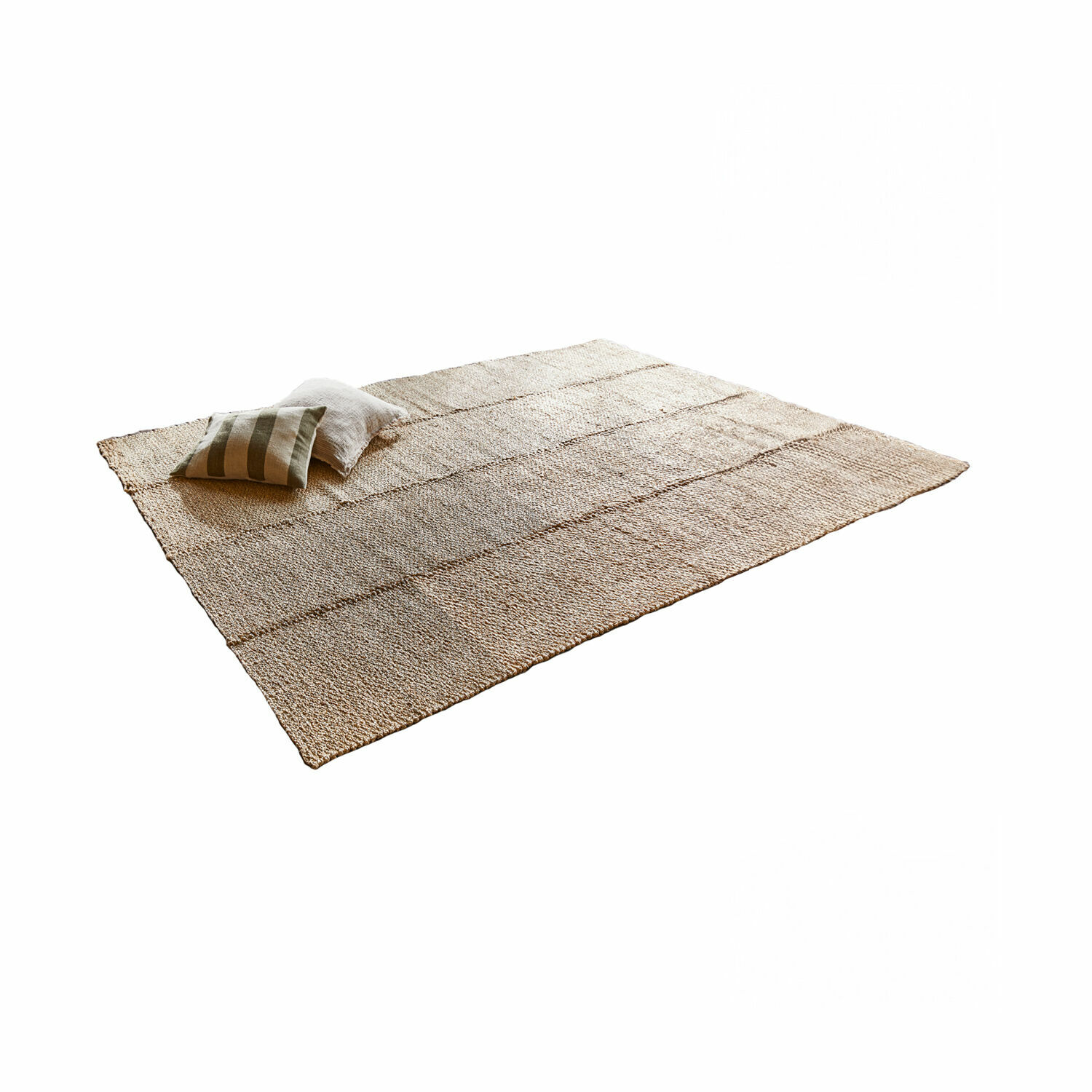 Tapis Meurthe