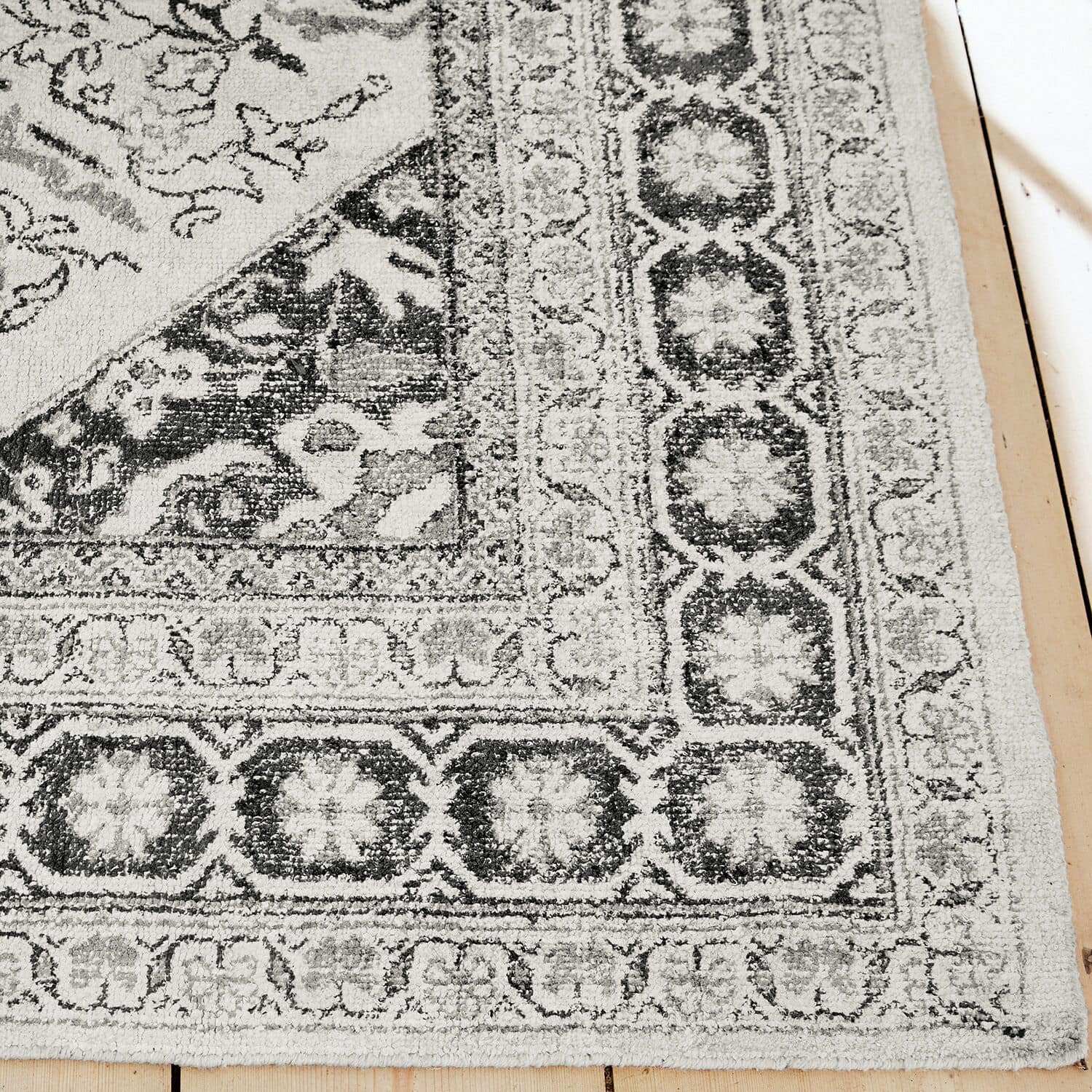 Tapis Jacou