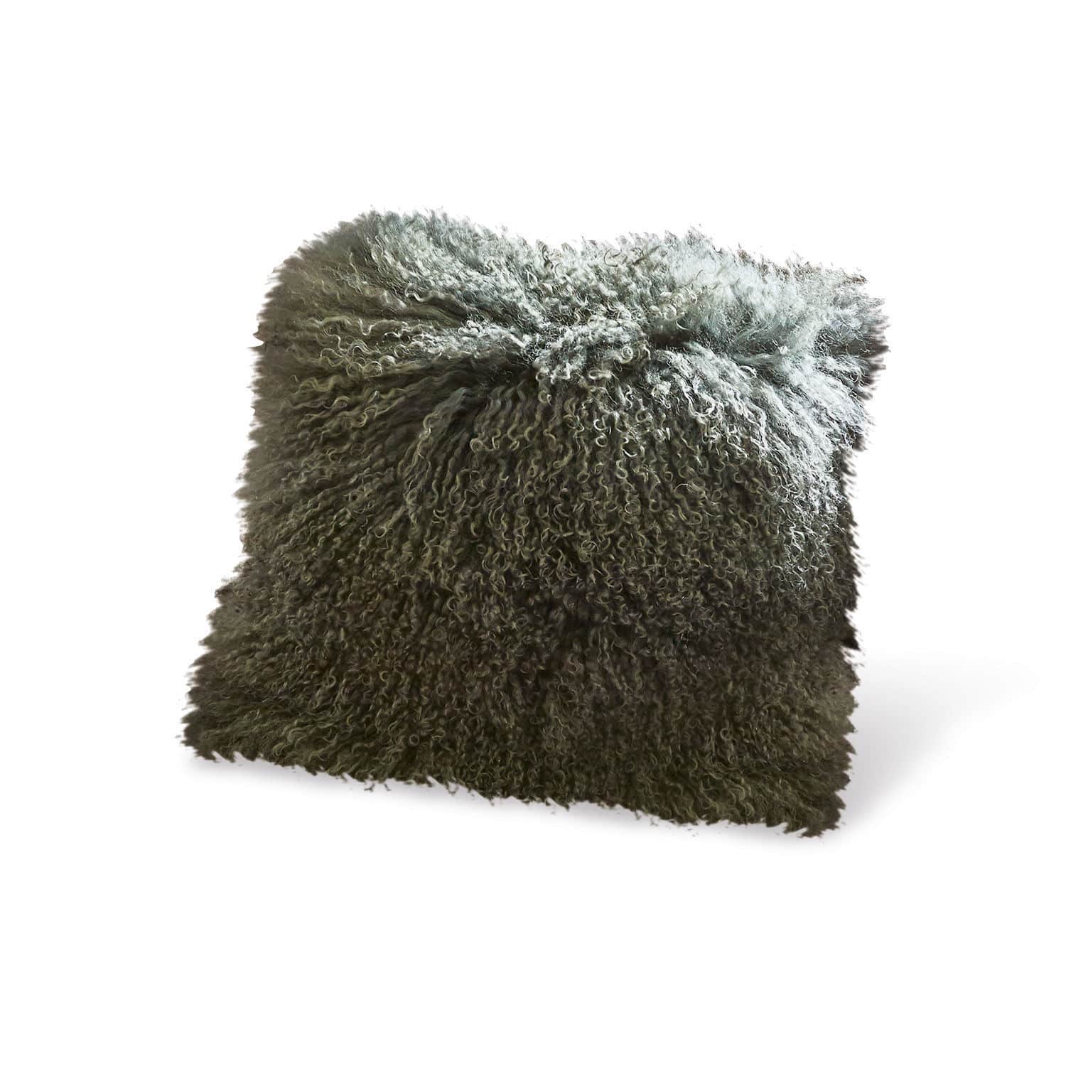Housse de coussin Orrin