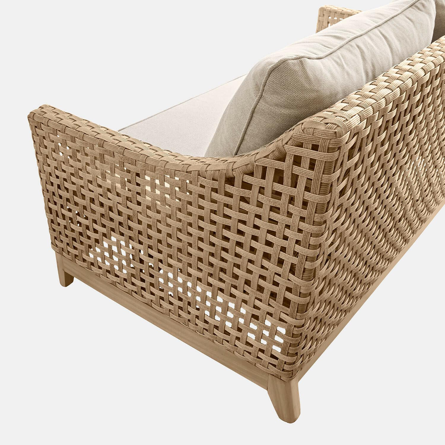 Salon de jardin Isolara