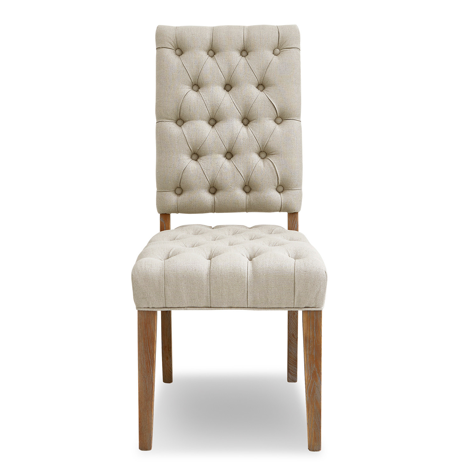 Chaise Chéron