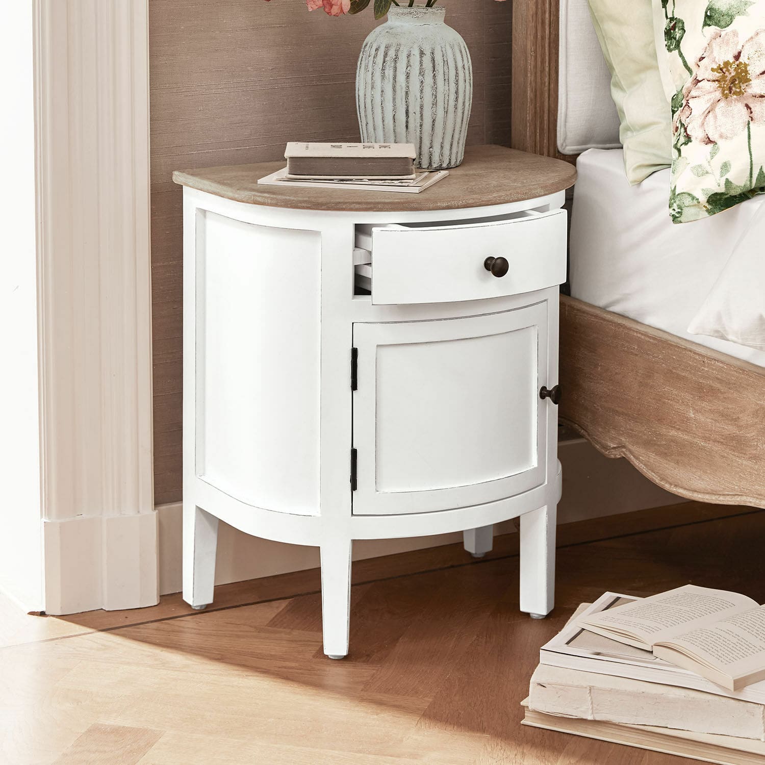 Table de chevet Arvelin