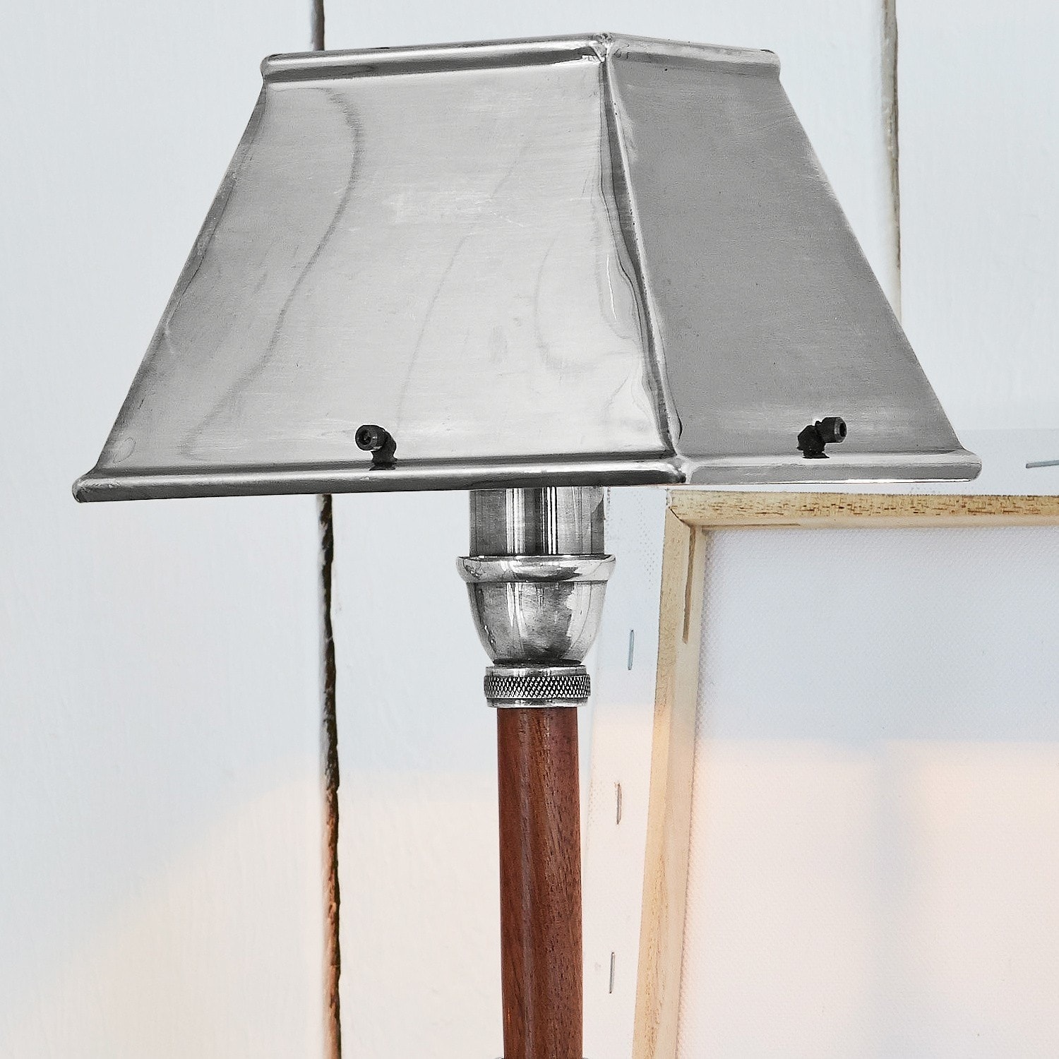 Lampe à poser Attala