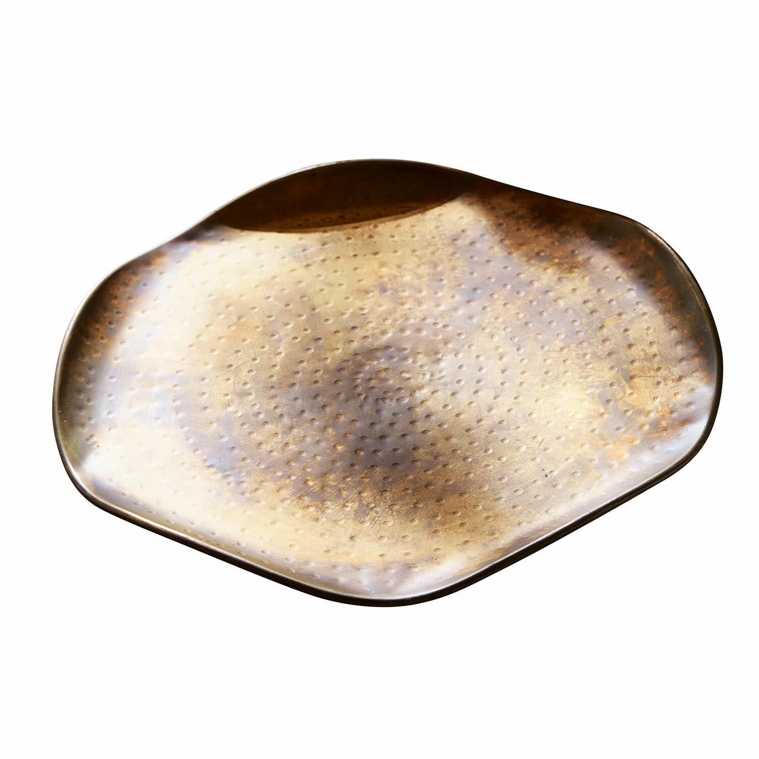 Plateau Frapelle