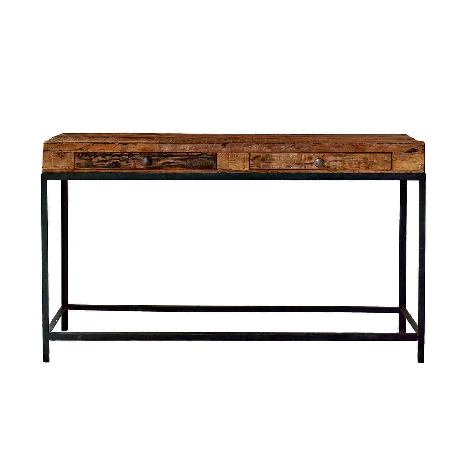 Console Rovino