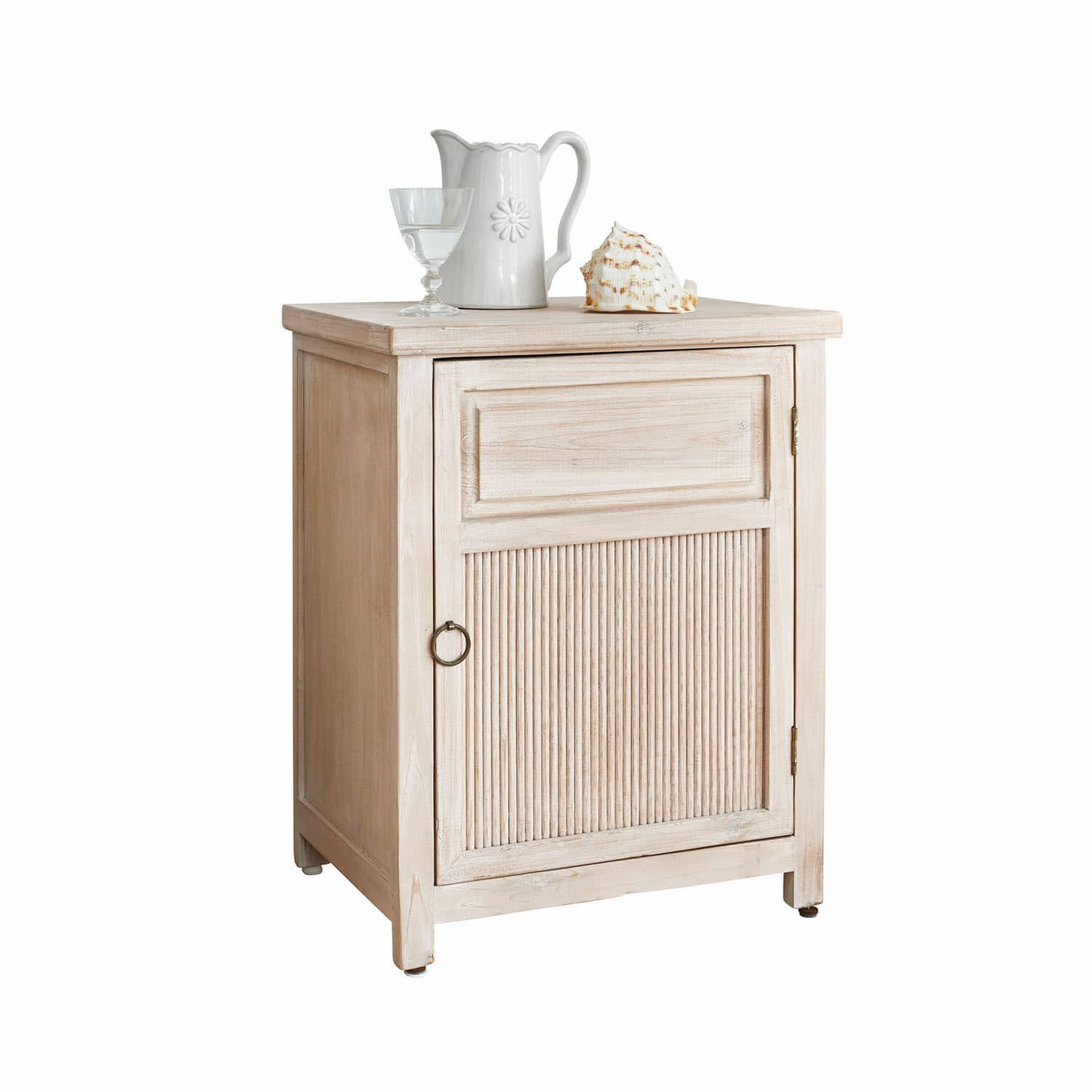 Table de chevet Brolive
