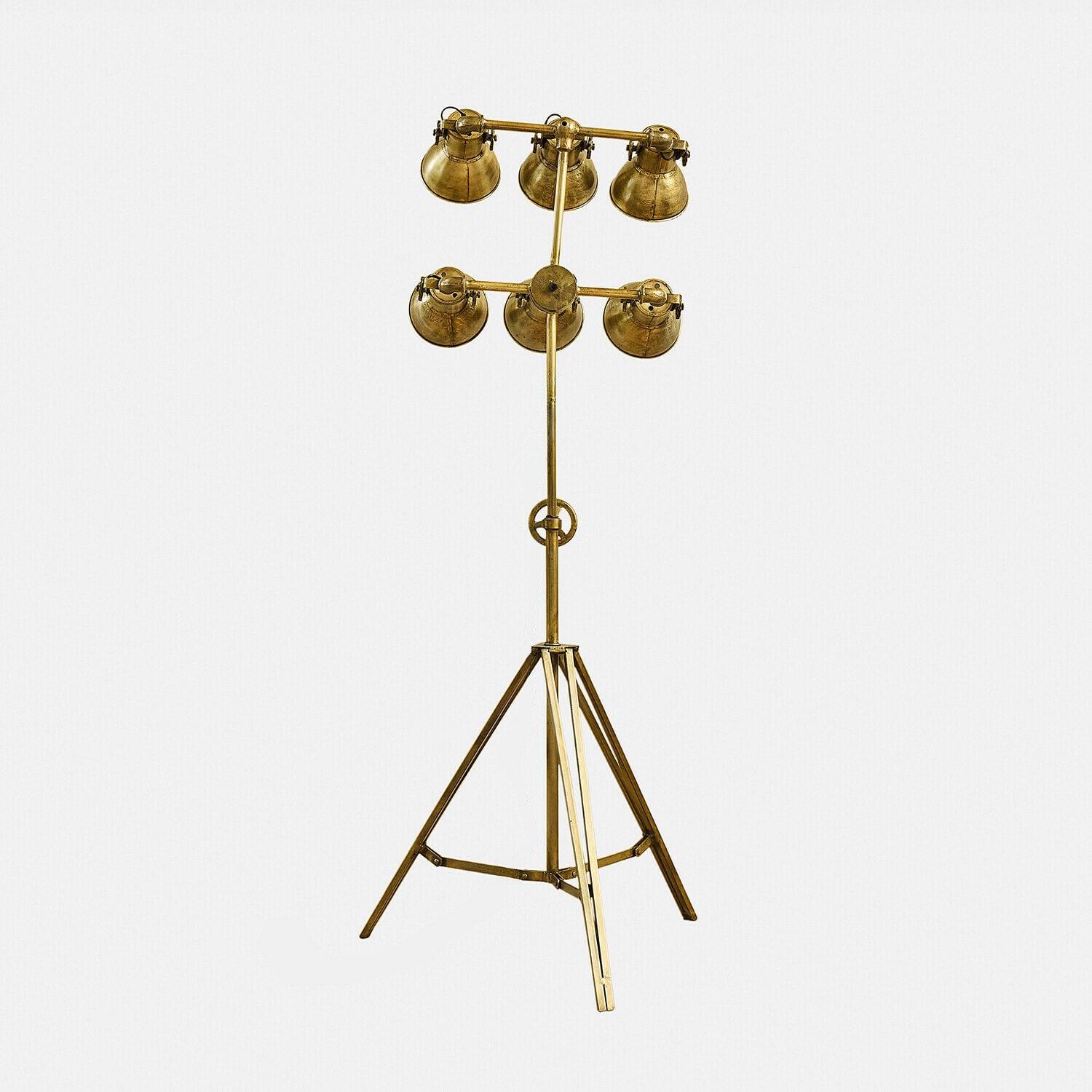 Lampadaire Venshire