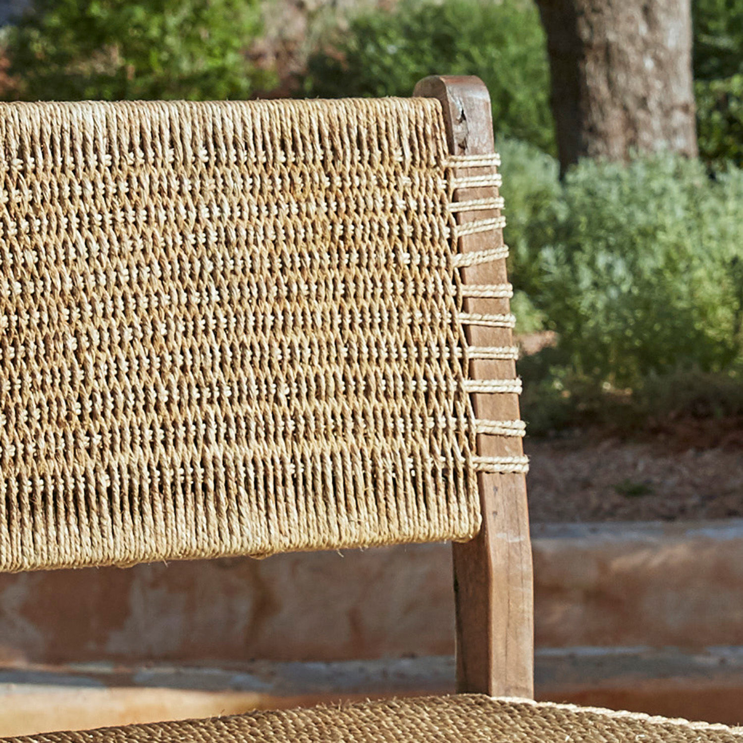 Chaise Owensen