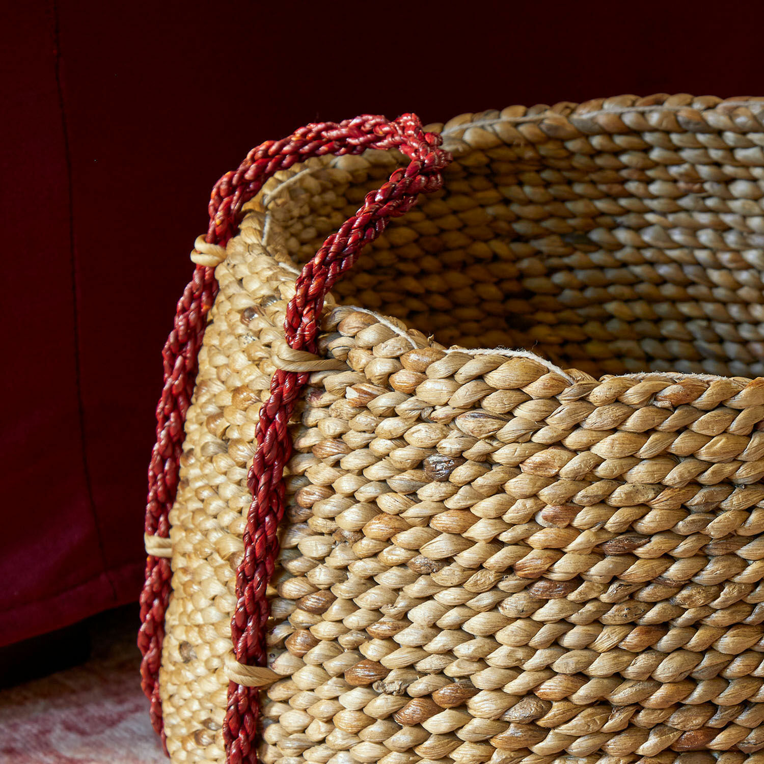 Panier Cilovar