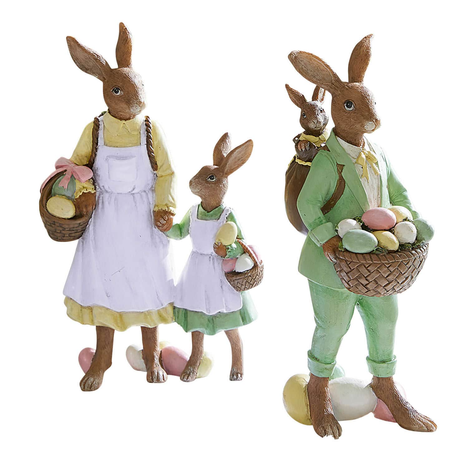 Lapins Pantina