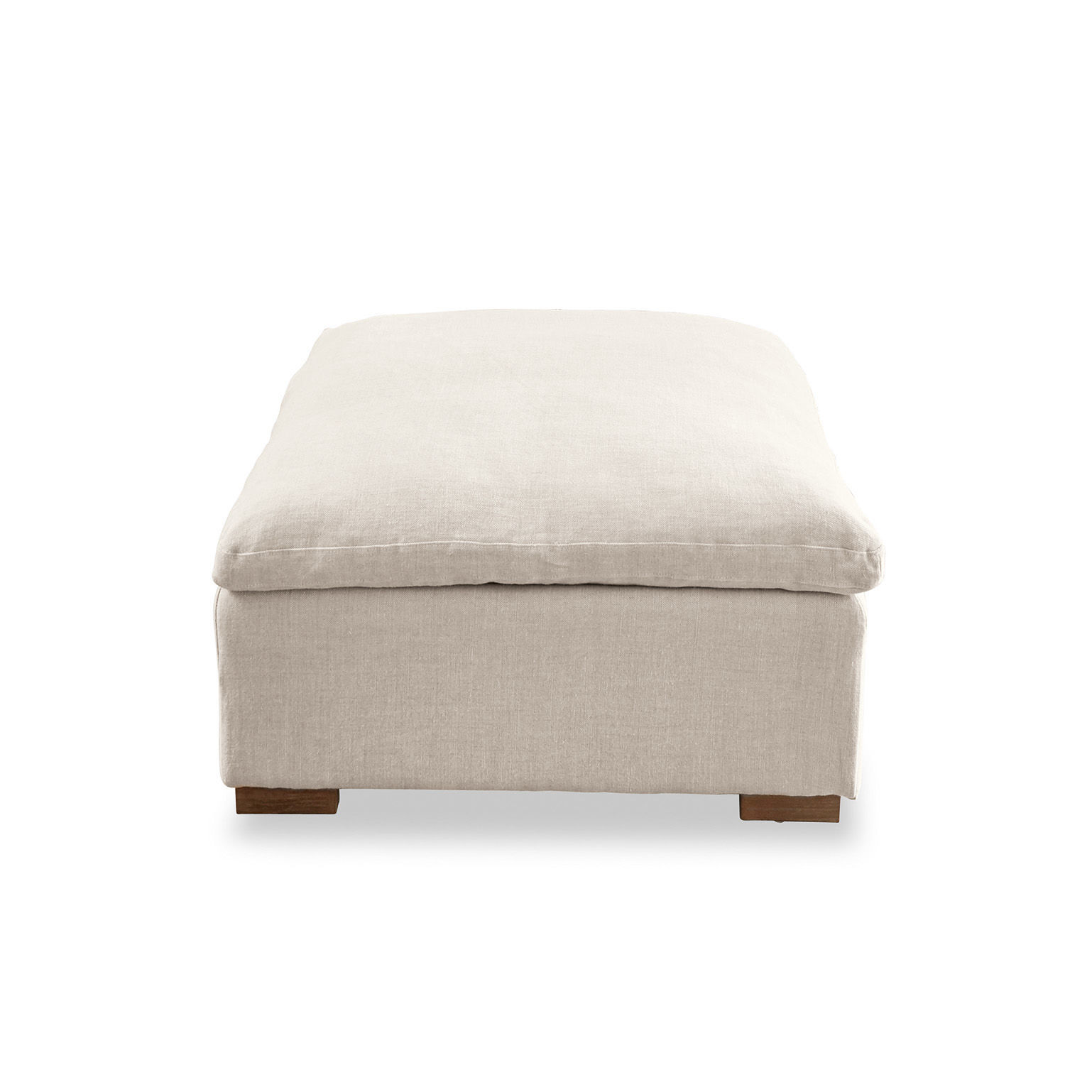 Pouf Bennington