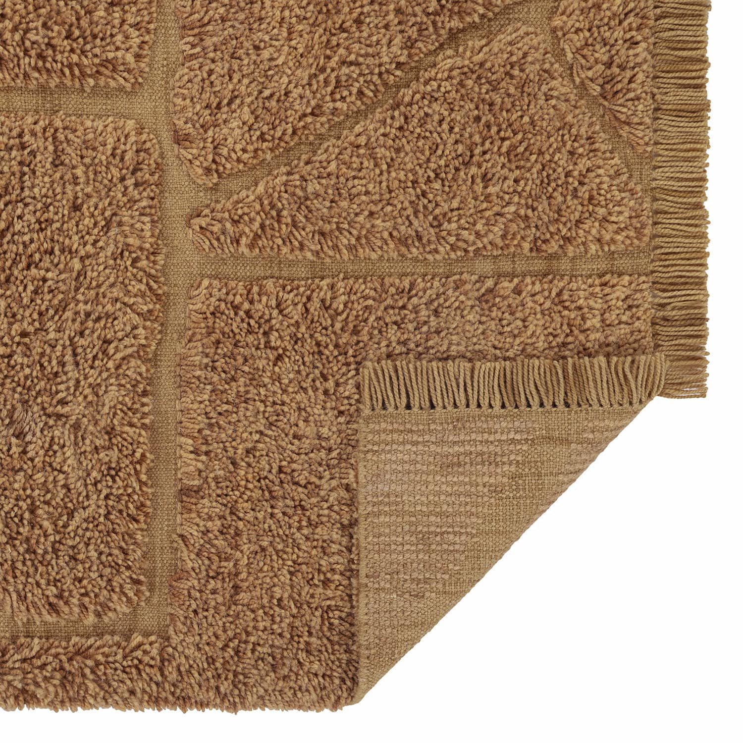 Tapis Volemar