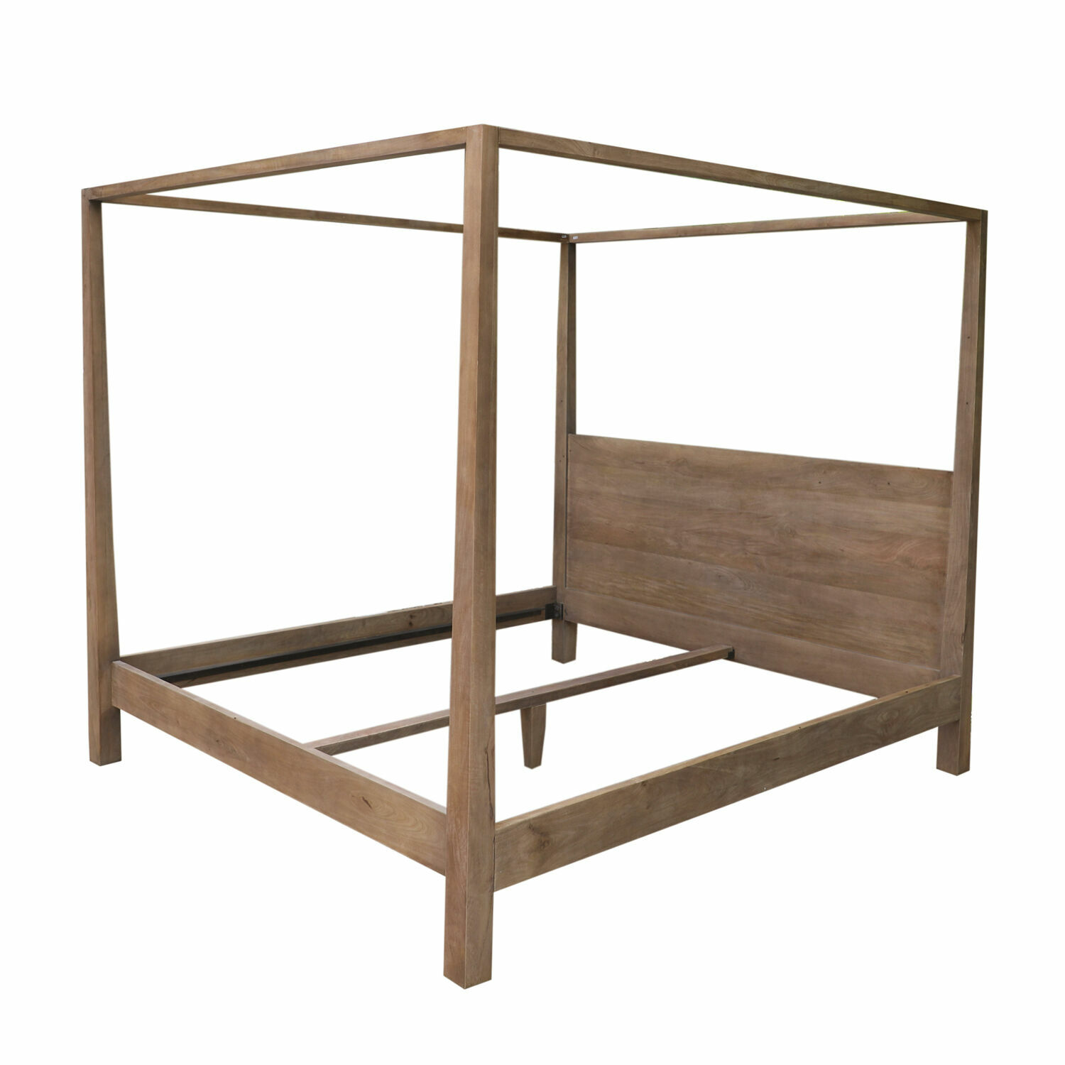 Lit Milo
