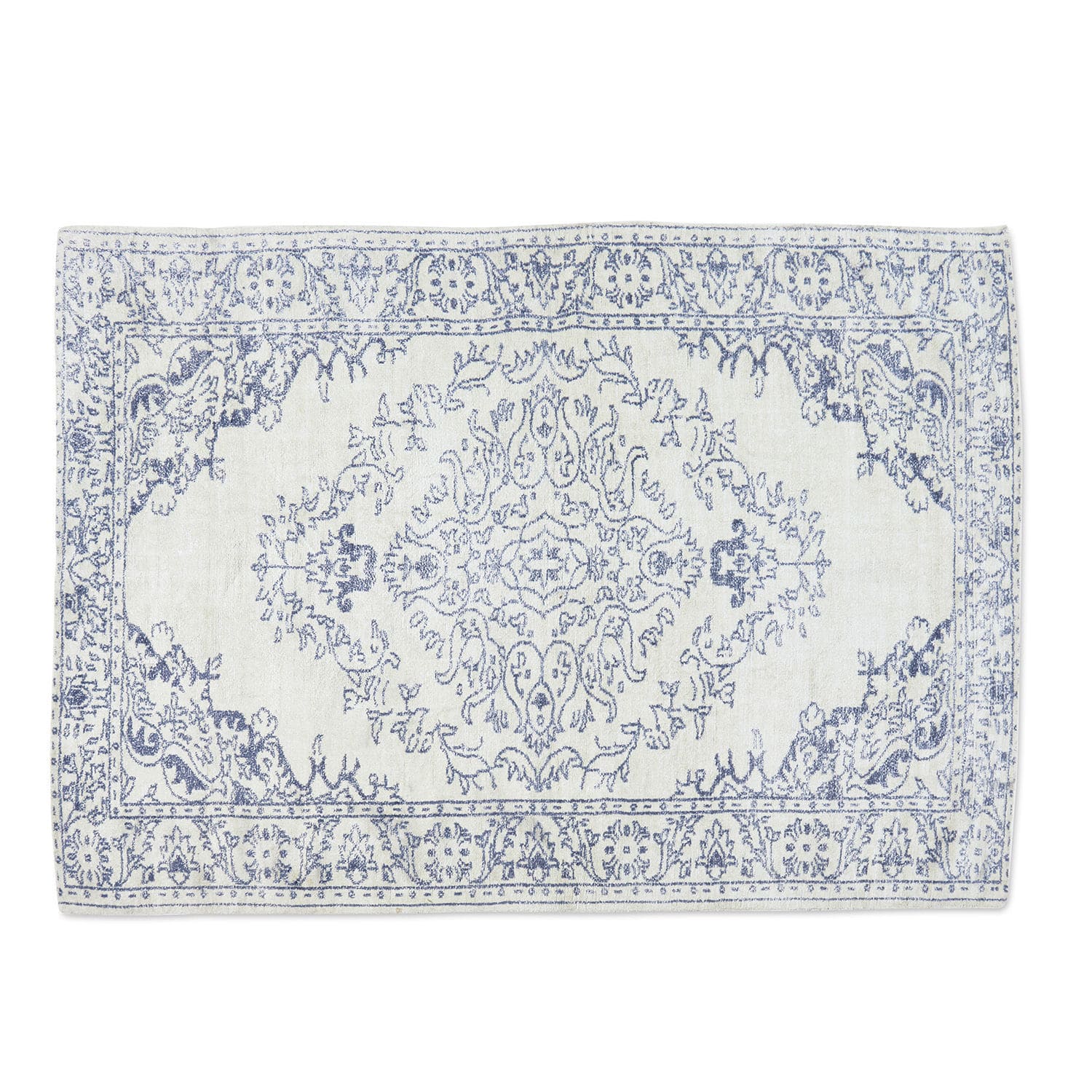 Tapis Margeaux