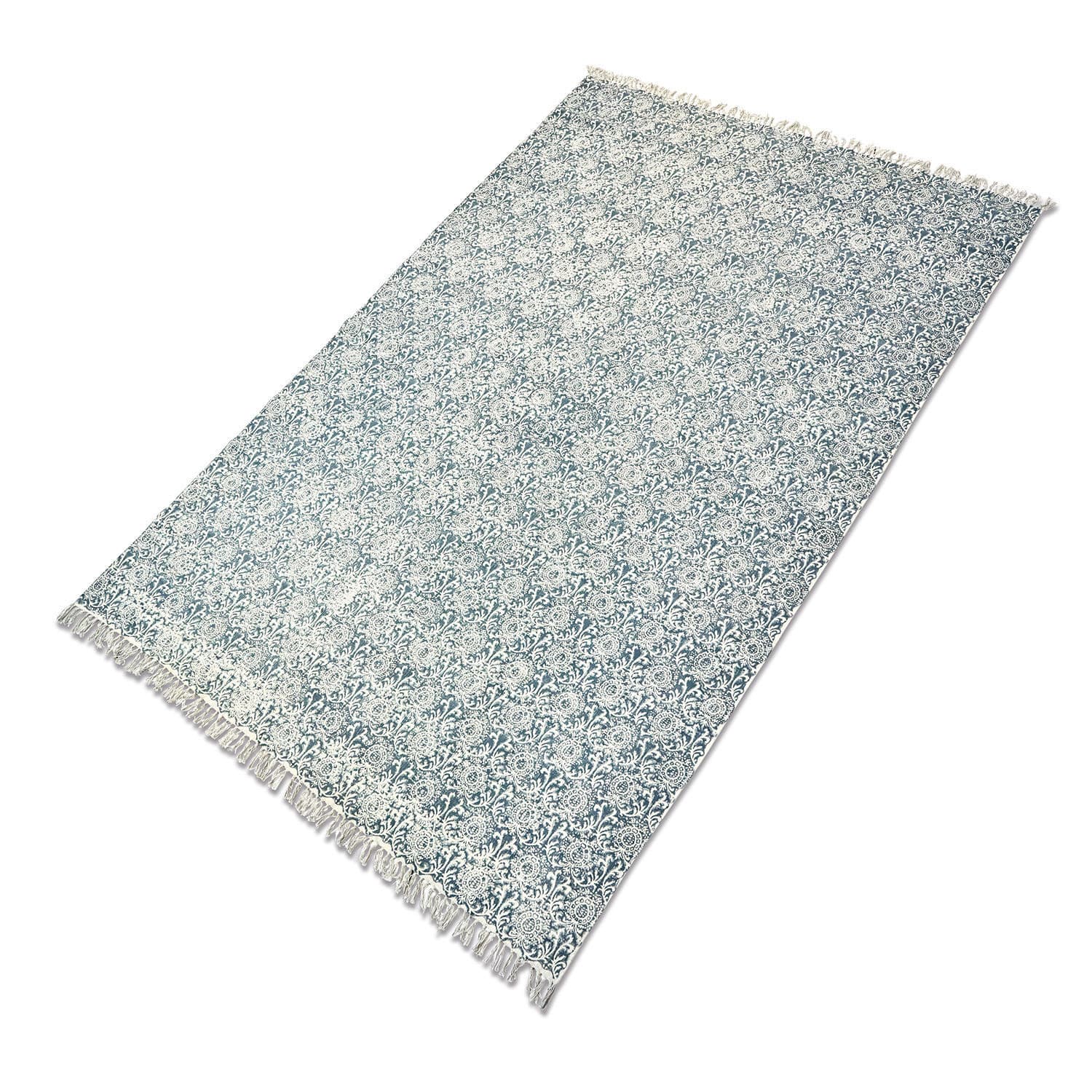 Tapis Honfleur
