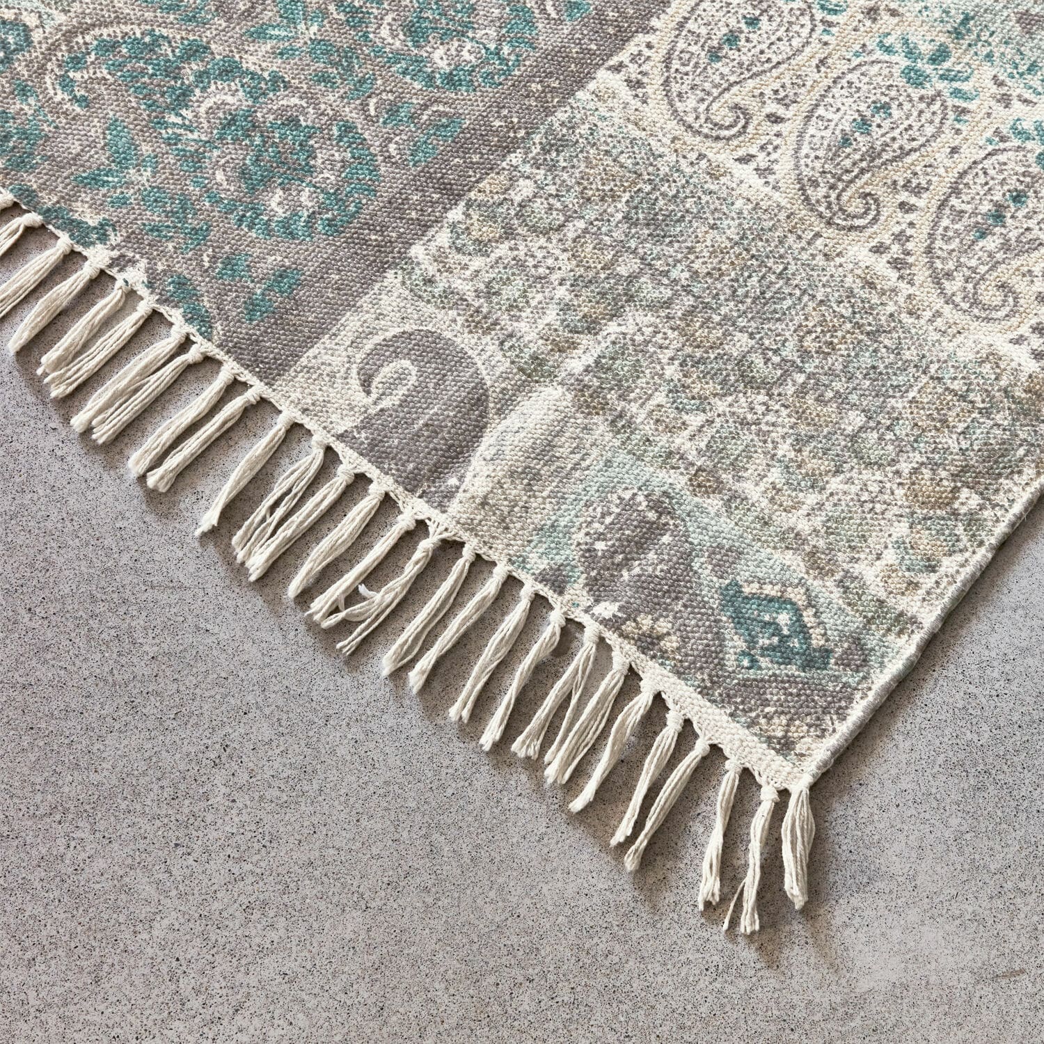 Tapis Eliott