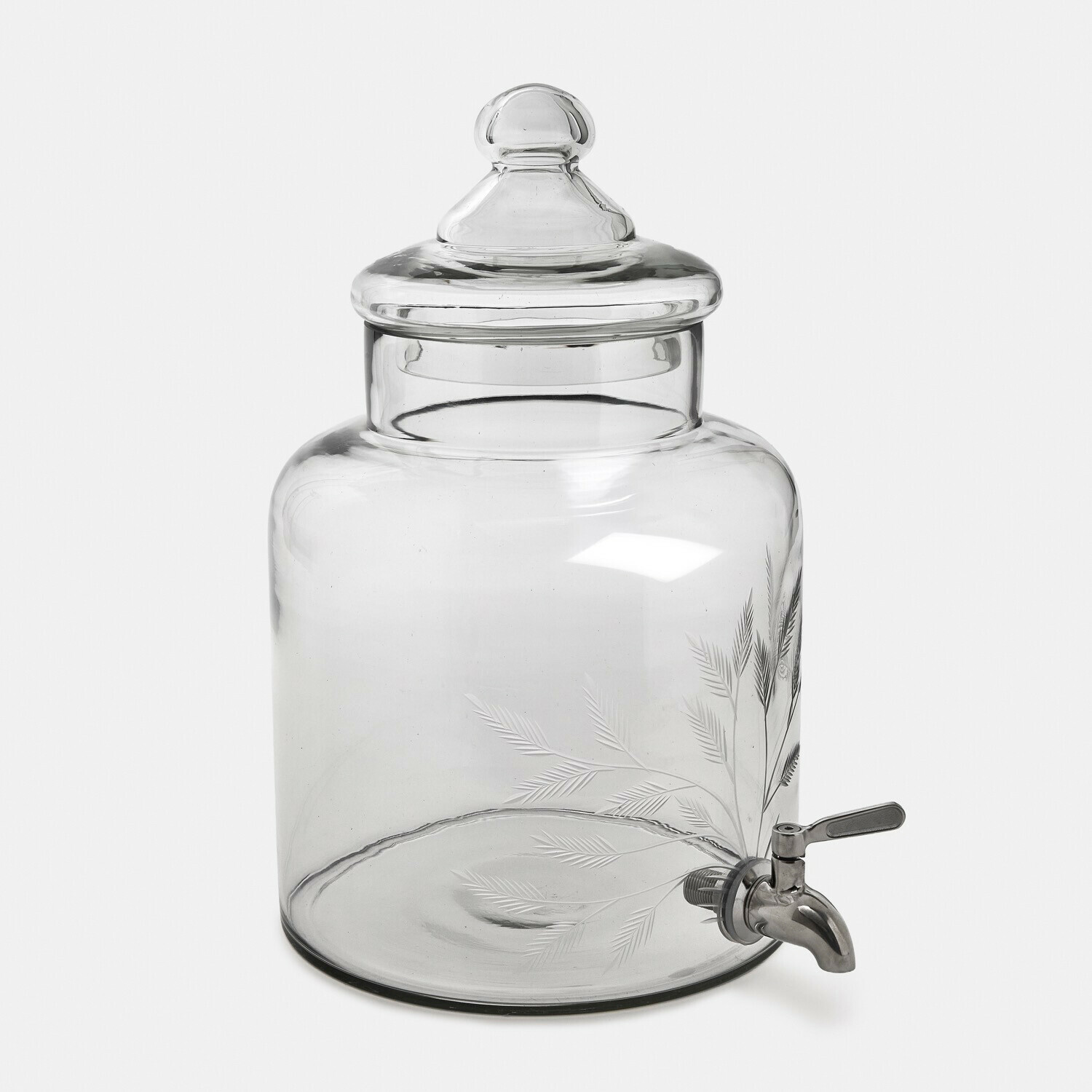 Distributeur de boisson Cirellis