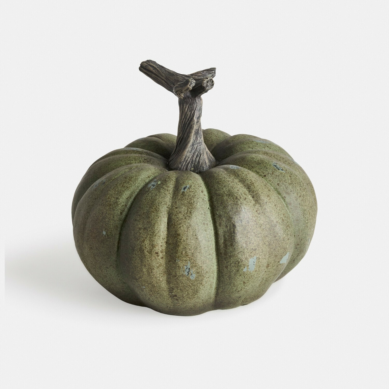 Lot de 3 citrouilles Veronira