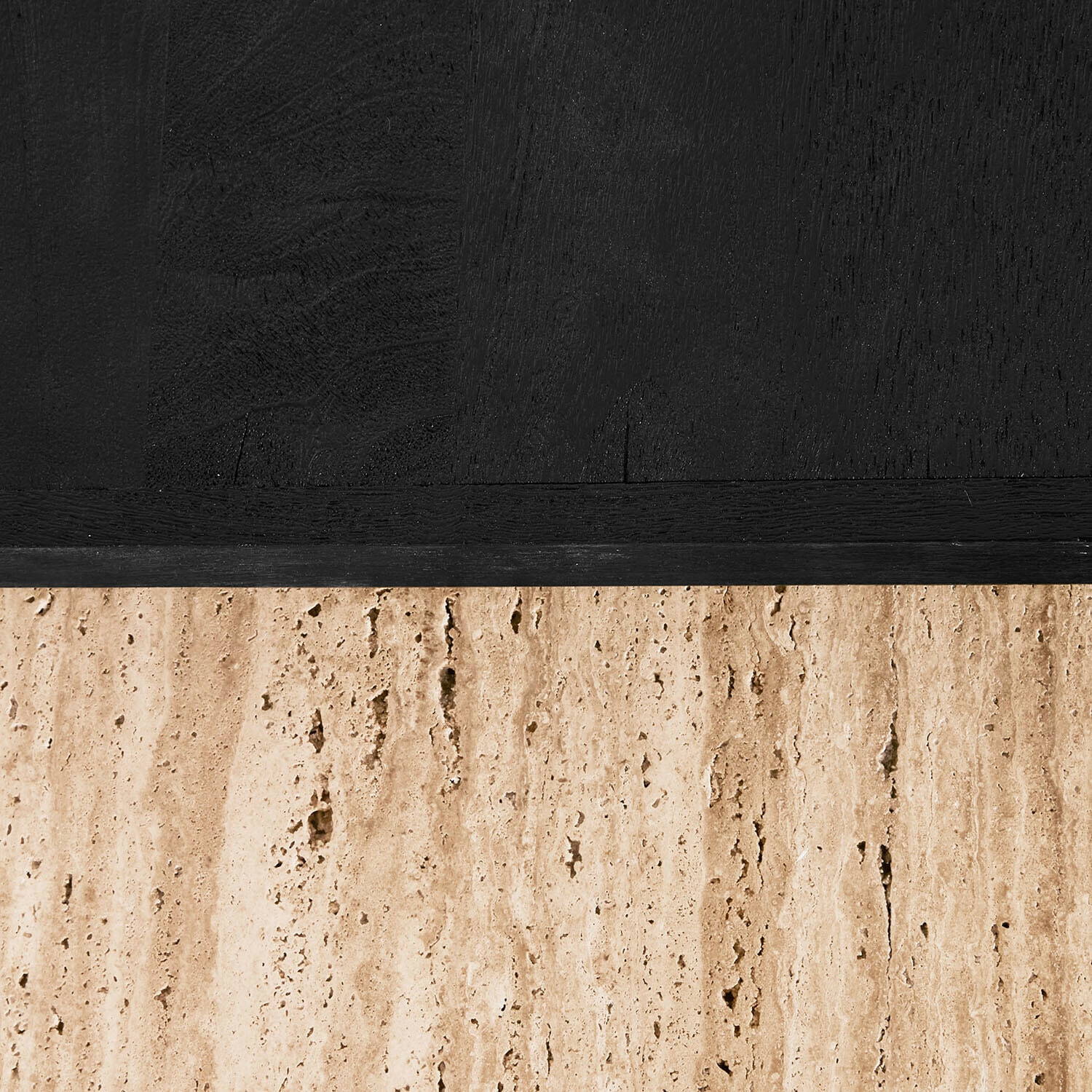 Table basse Caleneuve