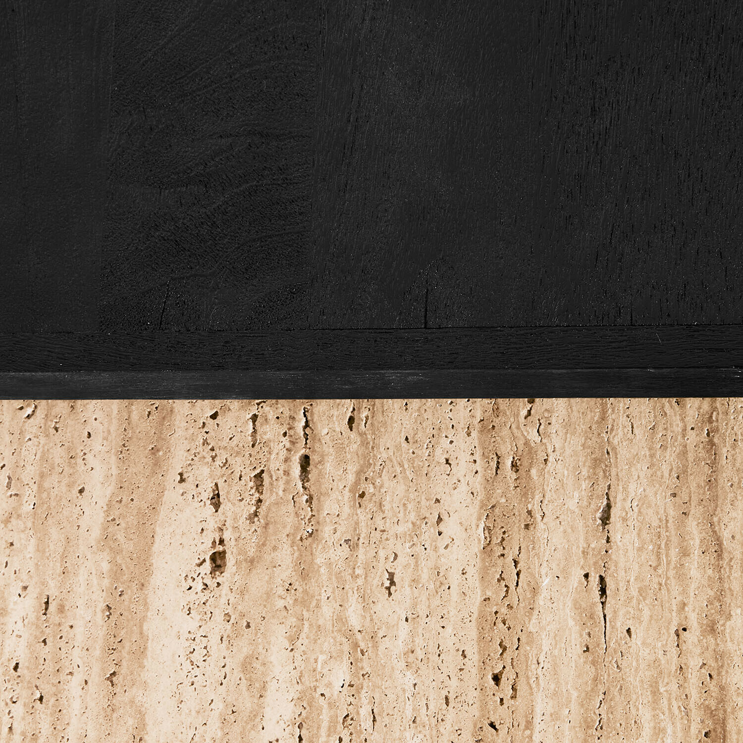 Table basse Caleneuve