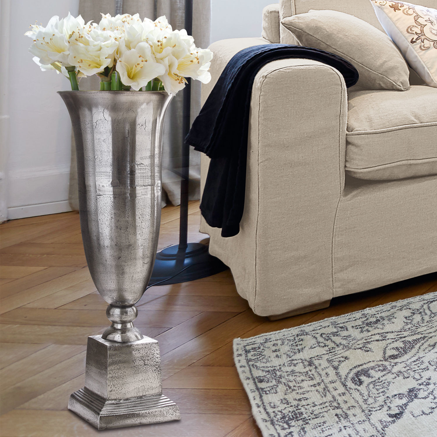 Vase Belfort