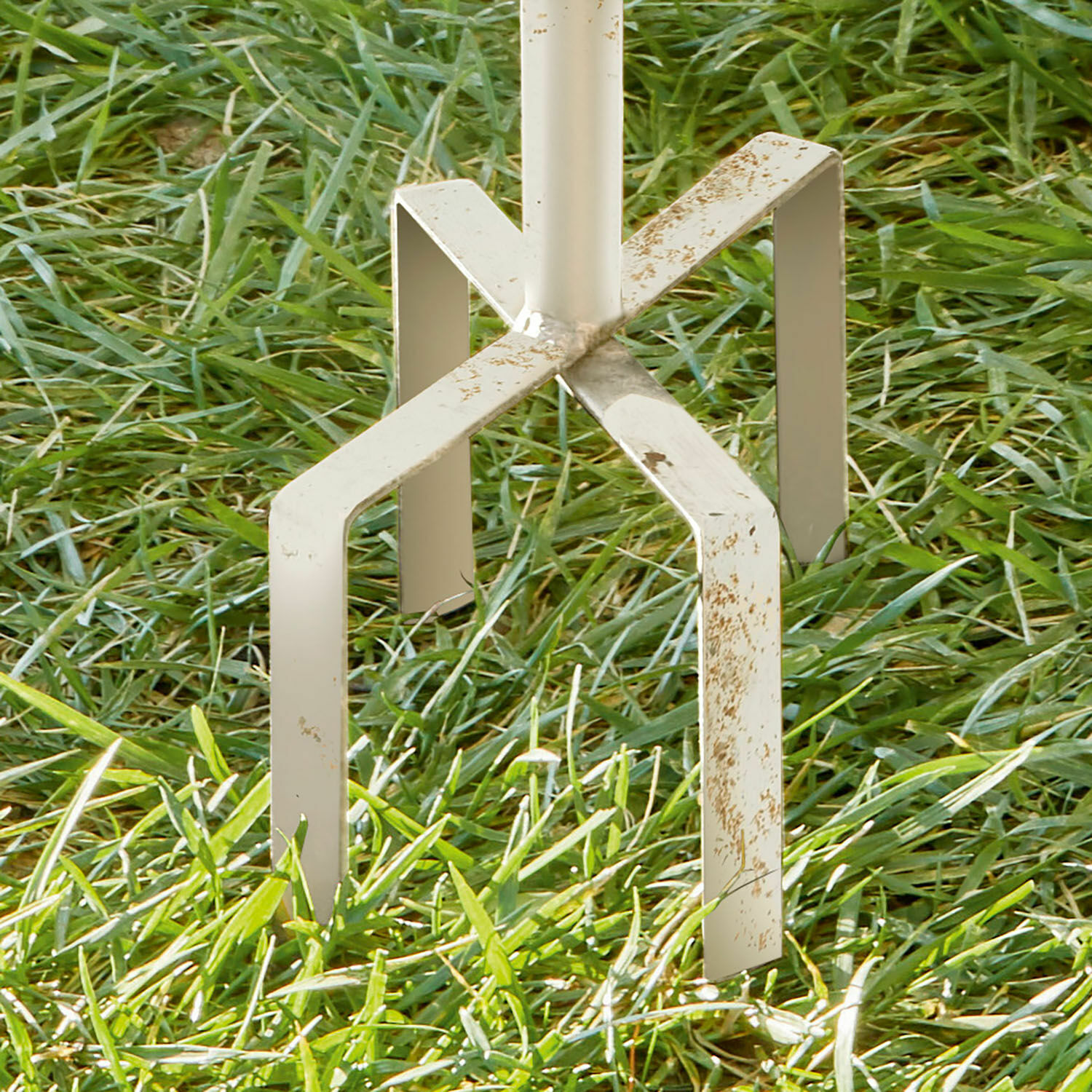 Petite table Fermont