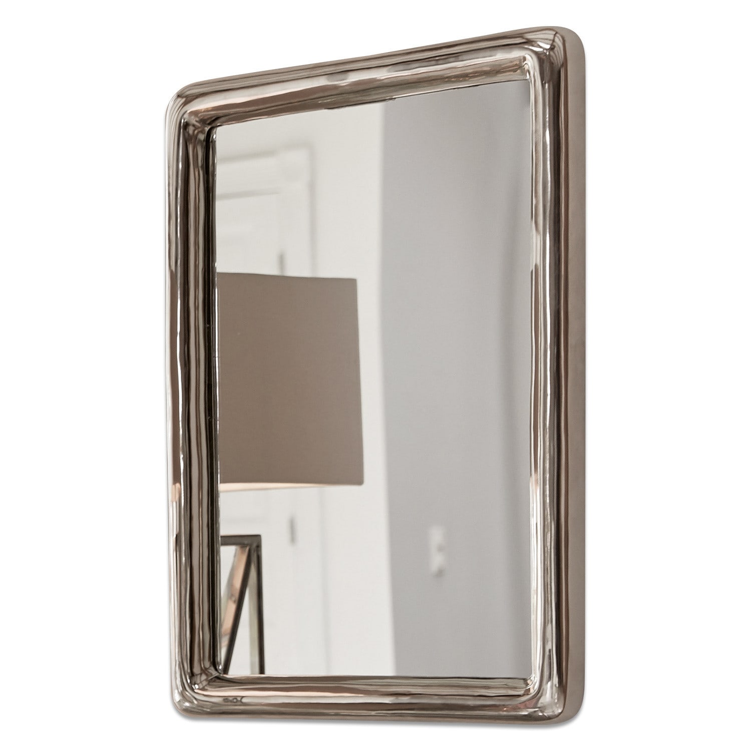 Miroir Katriss