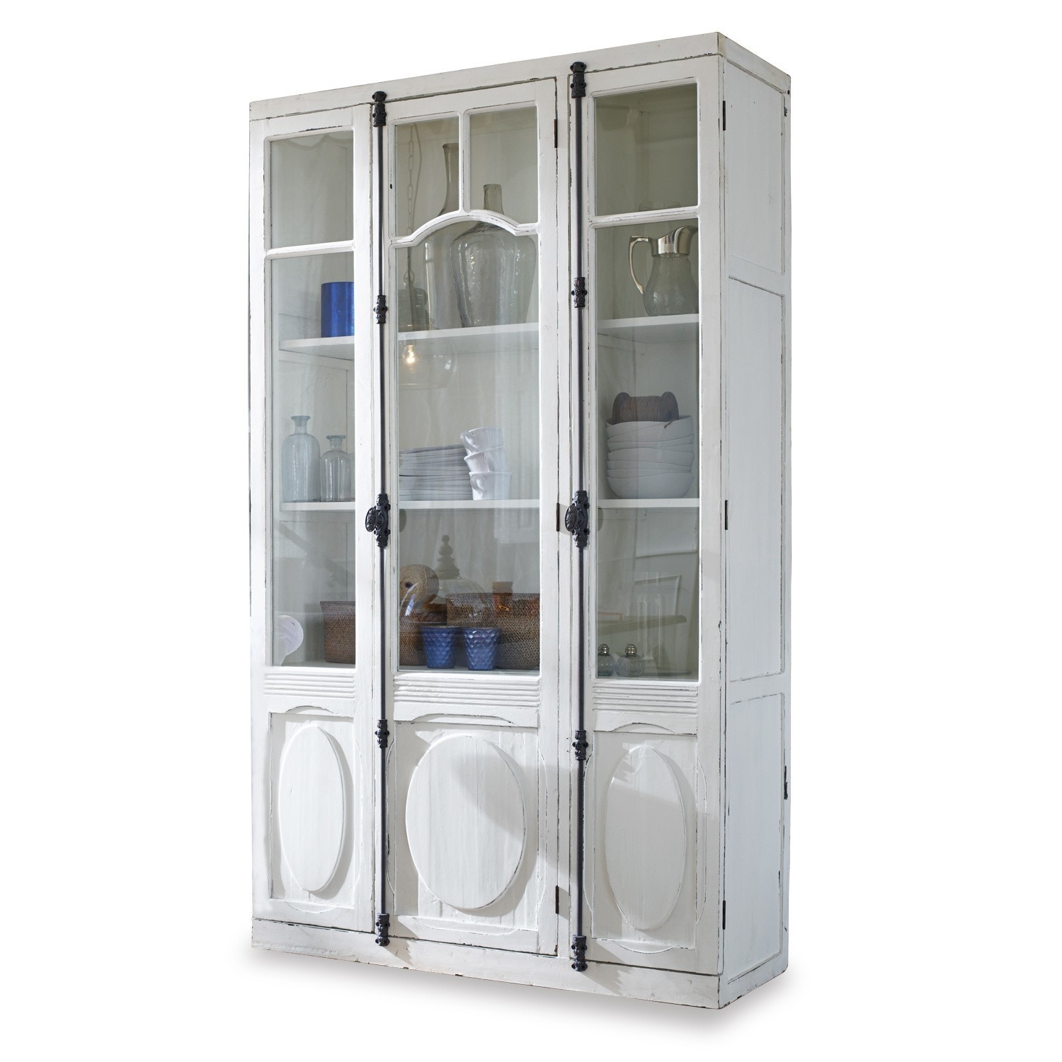 Armoire Looberghe