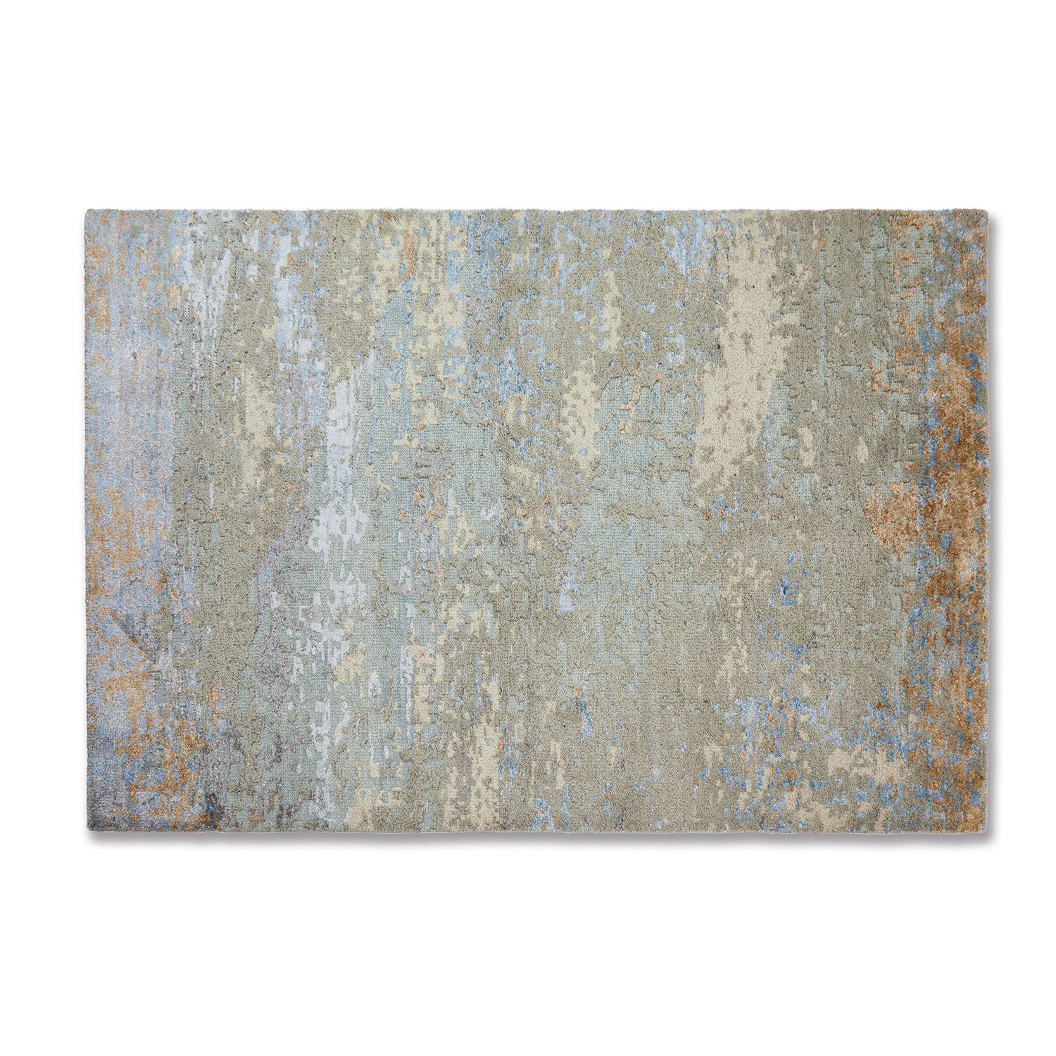 Tapis Milfors