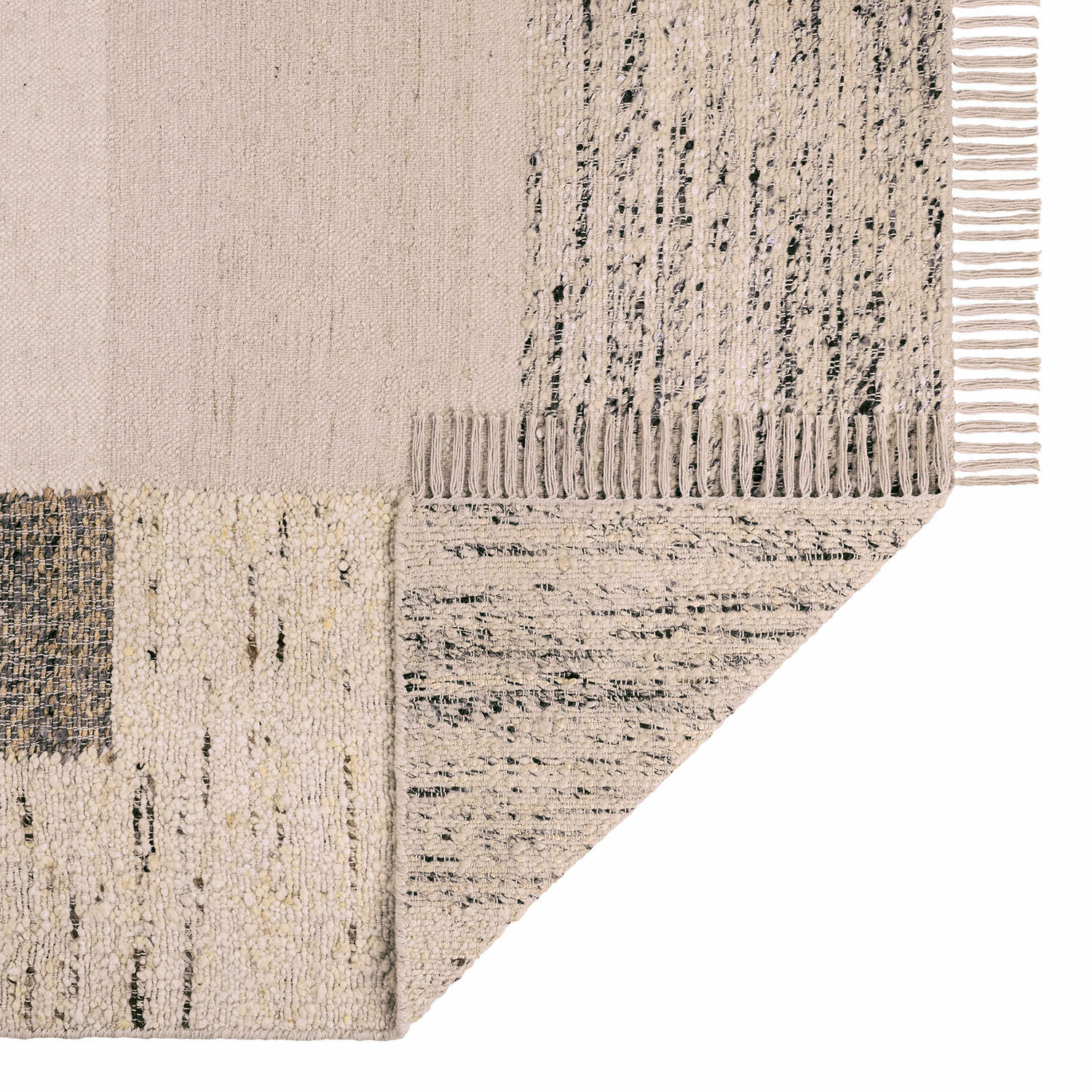 Tapis Faircliffe