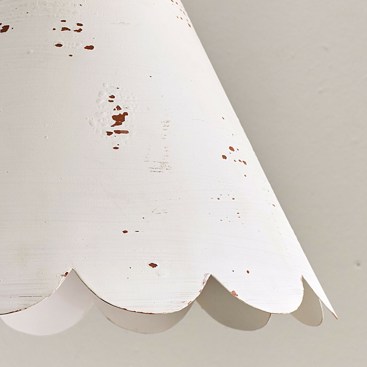 Suspension Hollivale