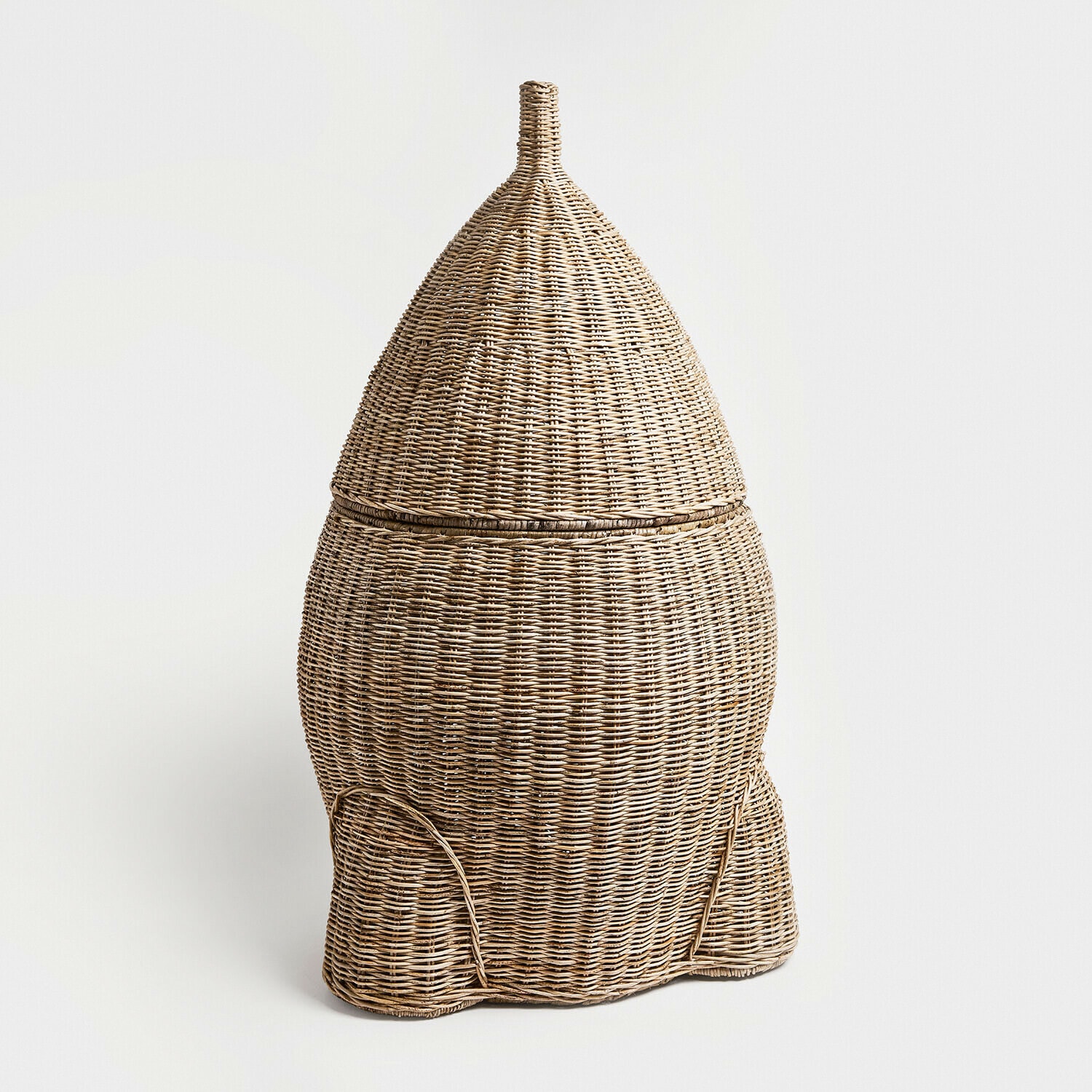 Panier Xeltra