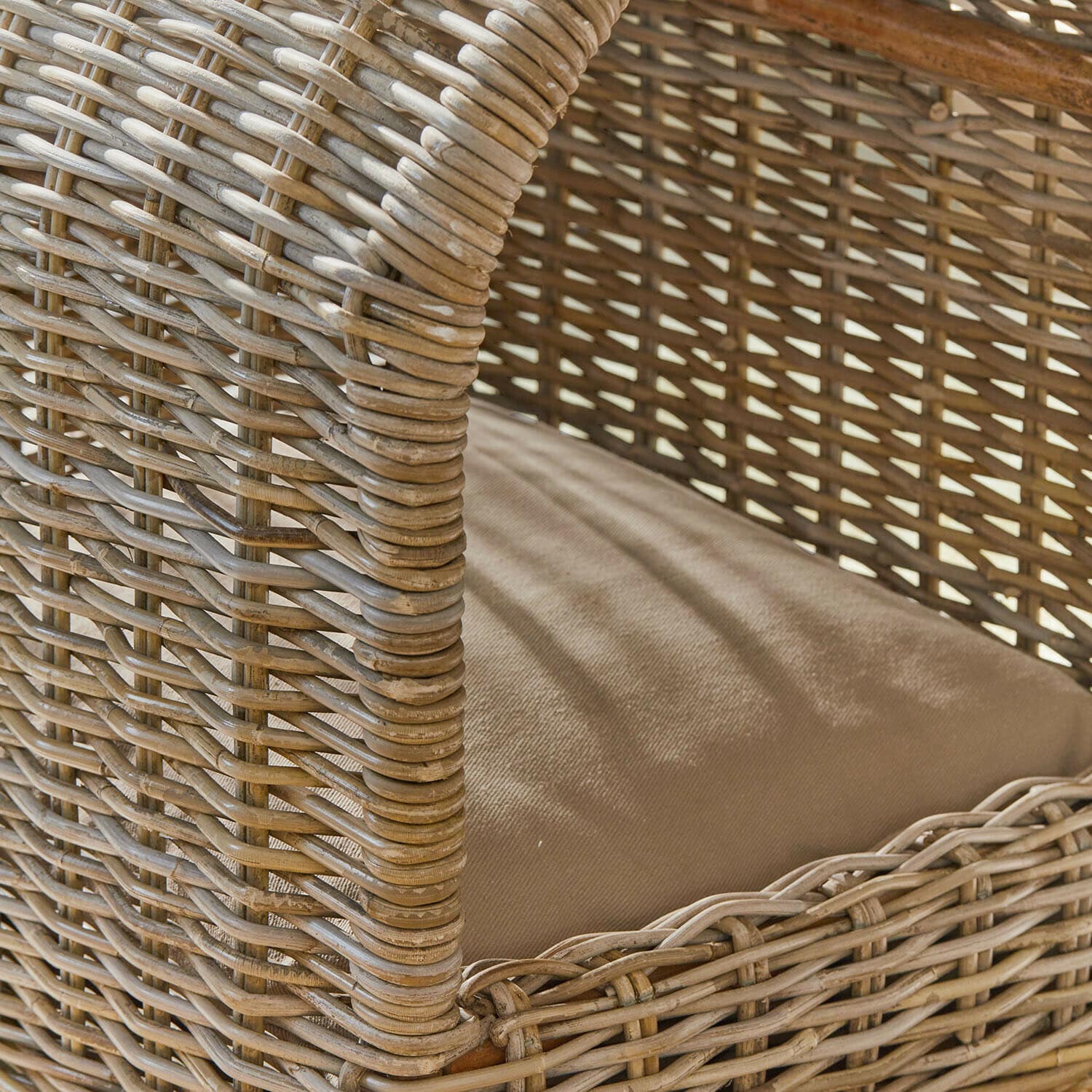 Panier pour animaux Cielina