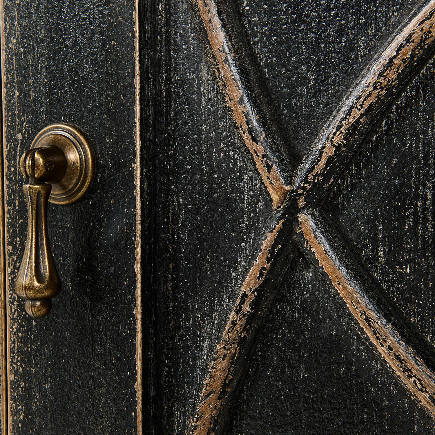 Meuble avec vasque Maison Vertelle