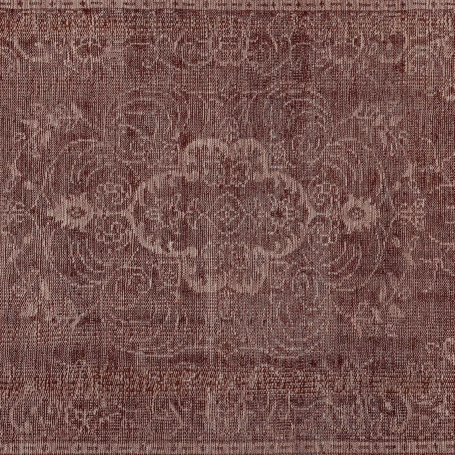 Tapis Ravica