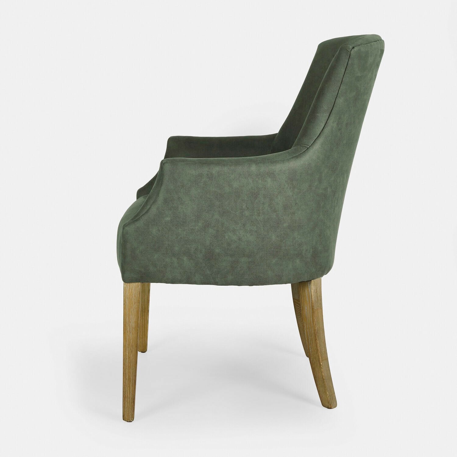 Fauteuil Hallmere