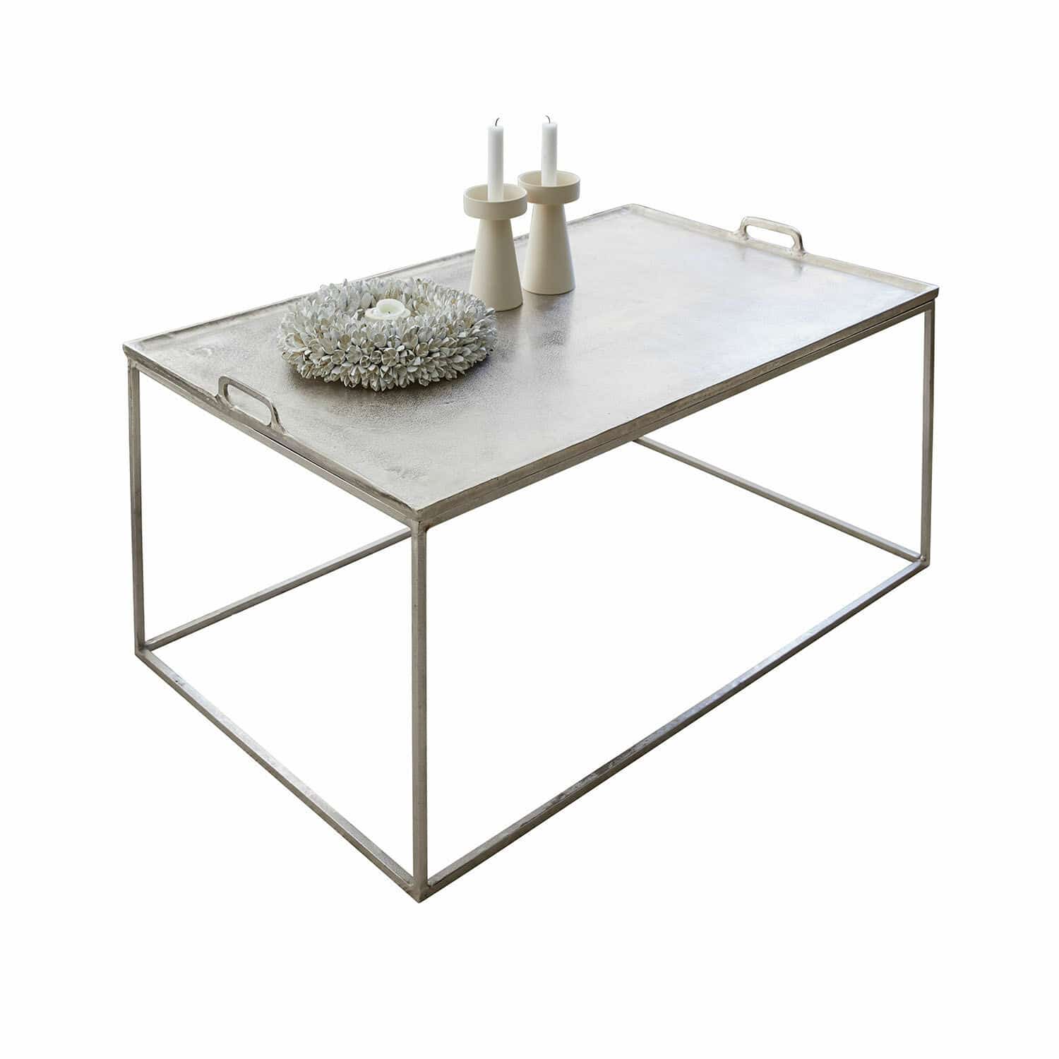 Table basse Bellingham