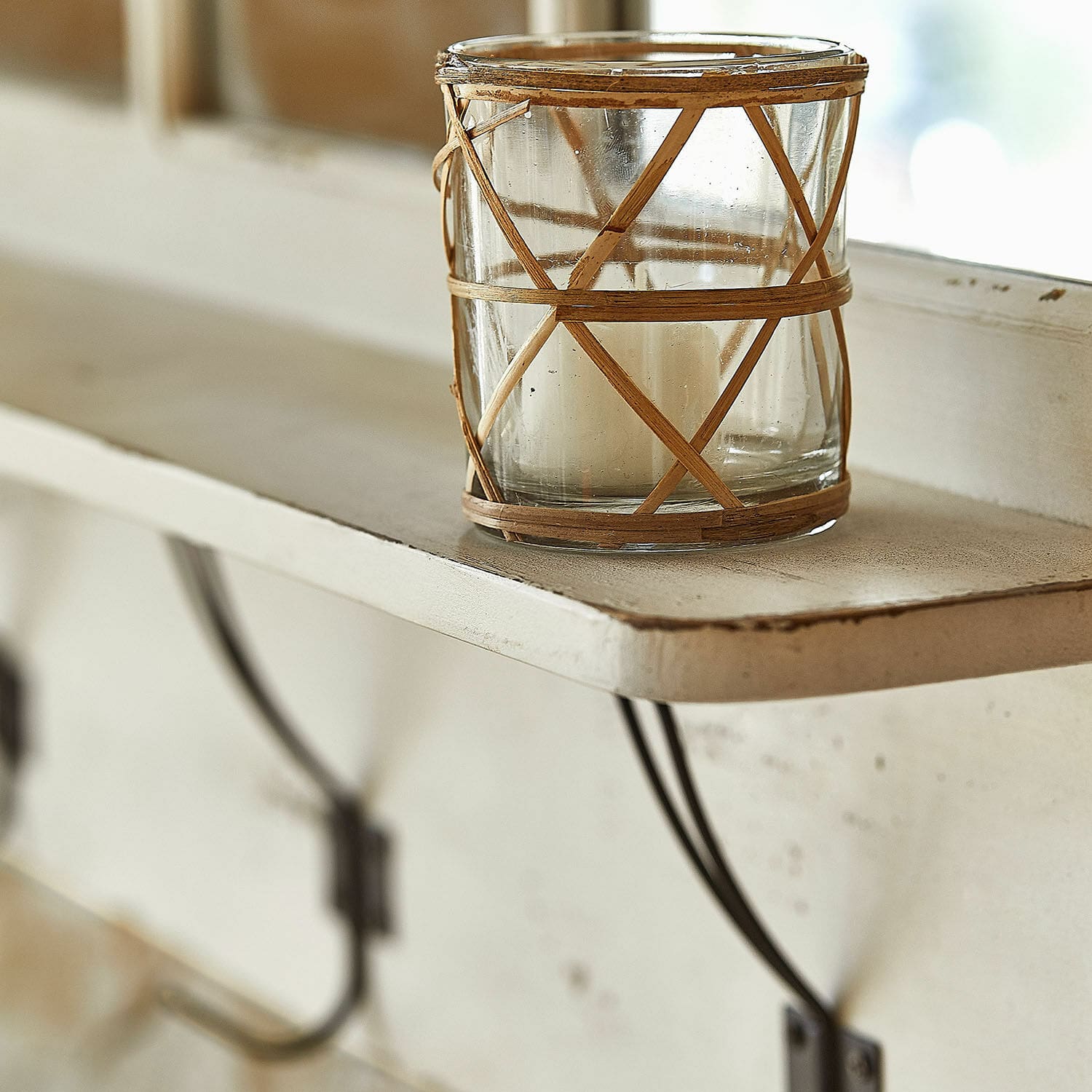 Miroir Blossomby